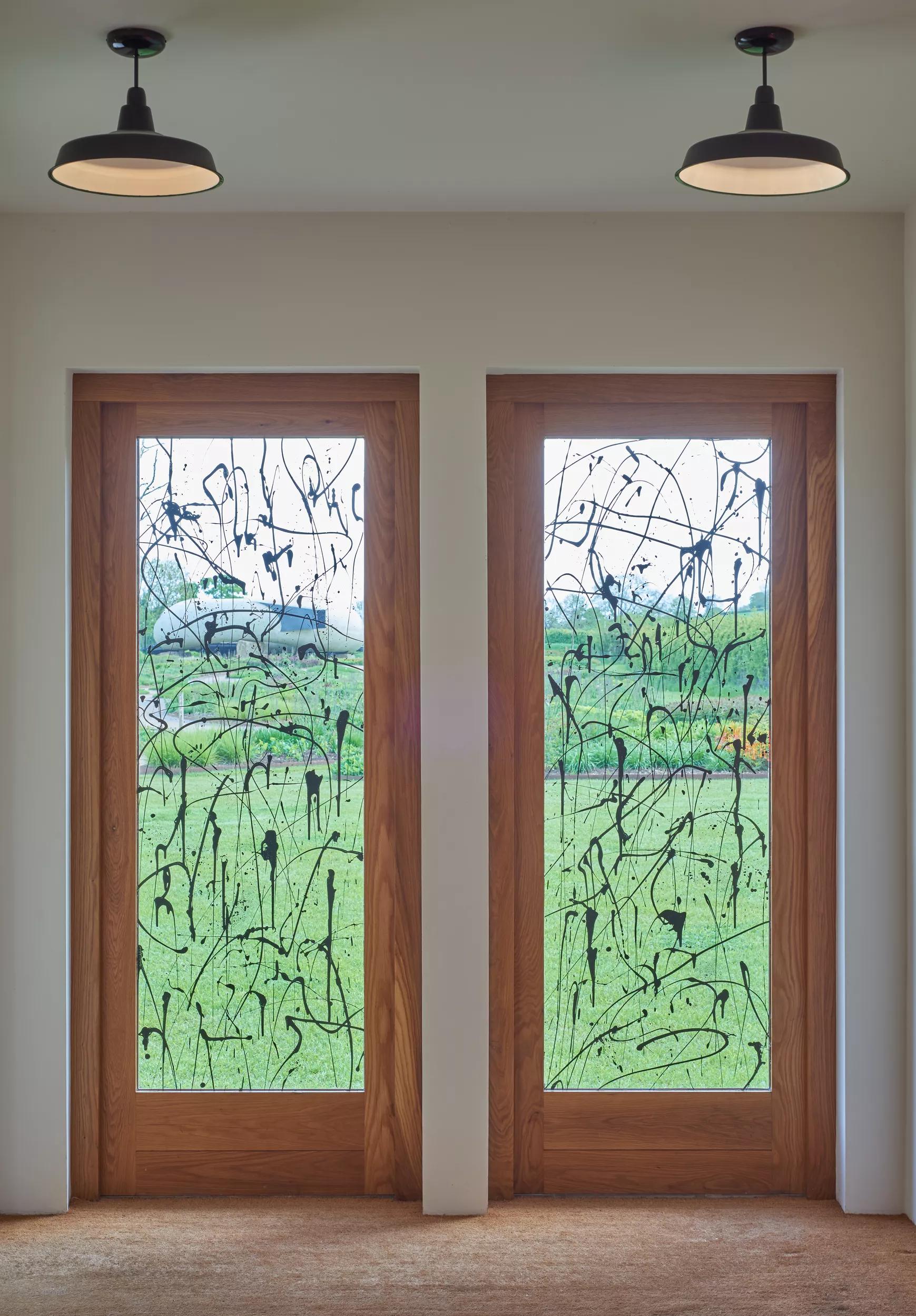 Image for exhibition 