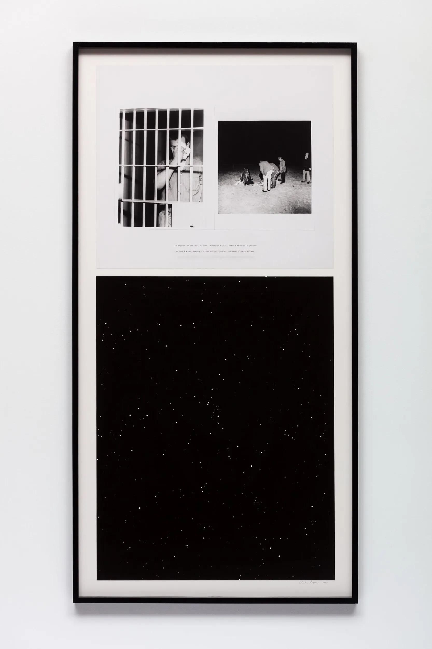 Image for left hero section