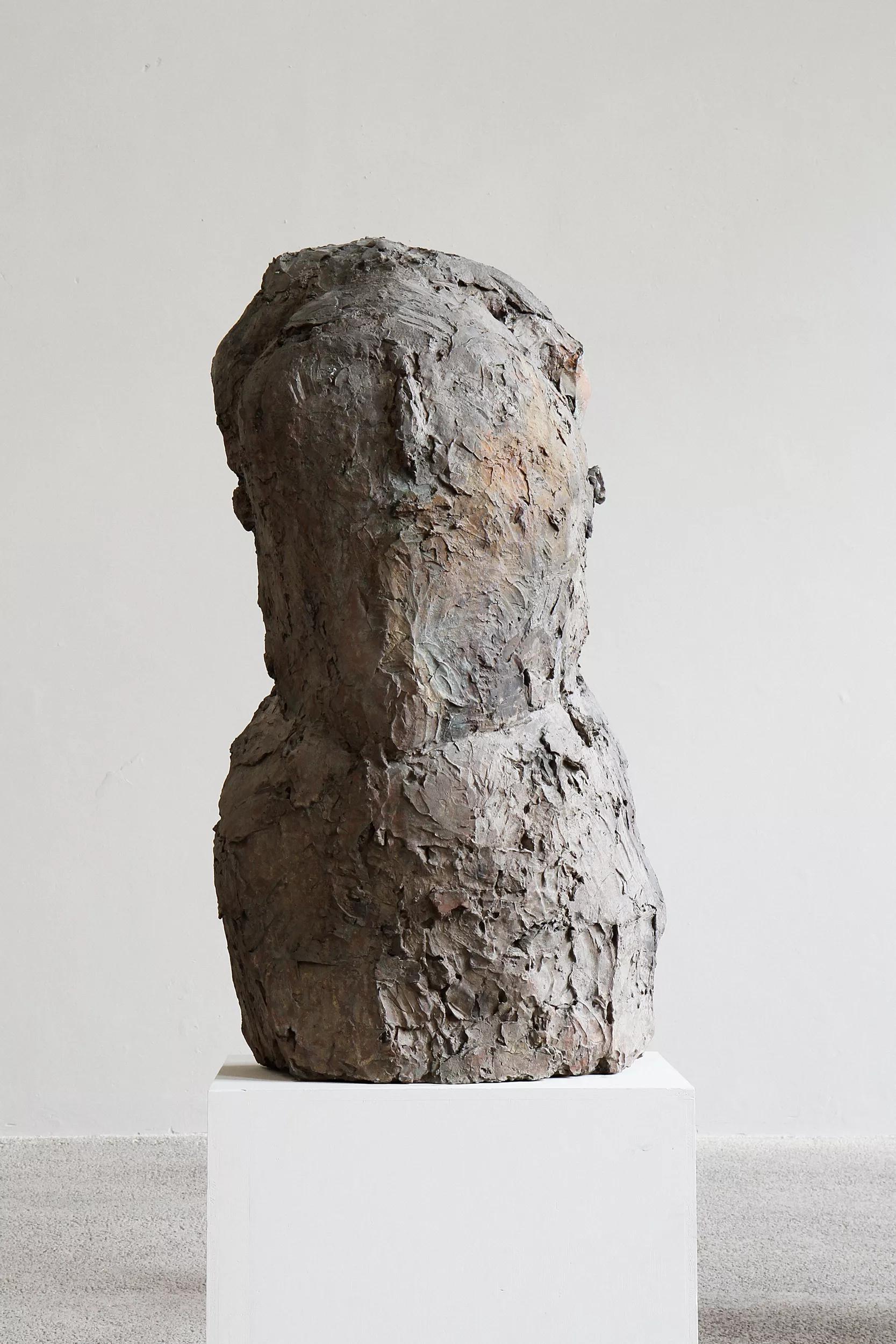 Image for Josephsohn