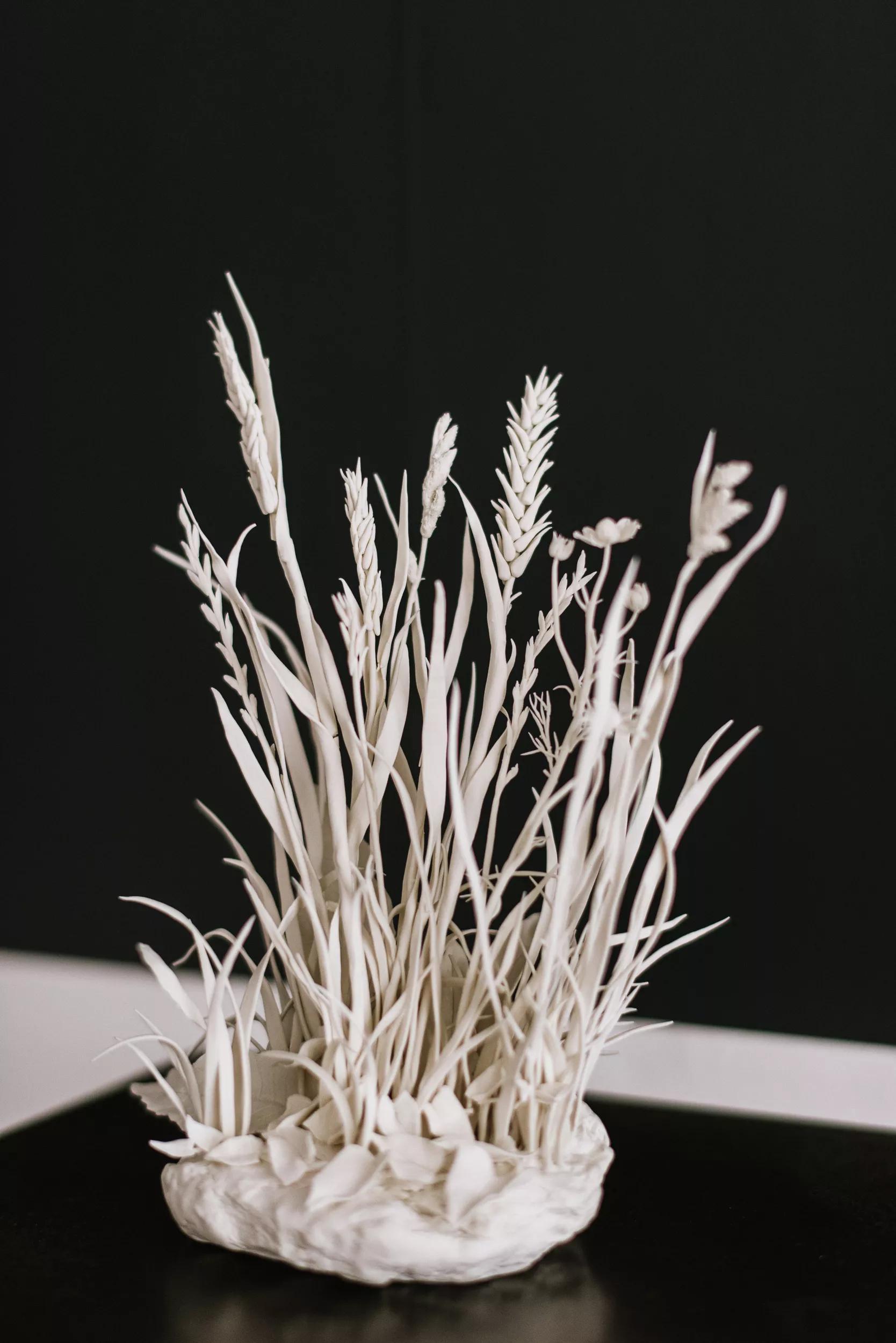 Image for exhibition 