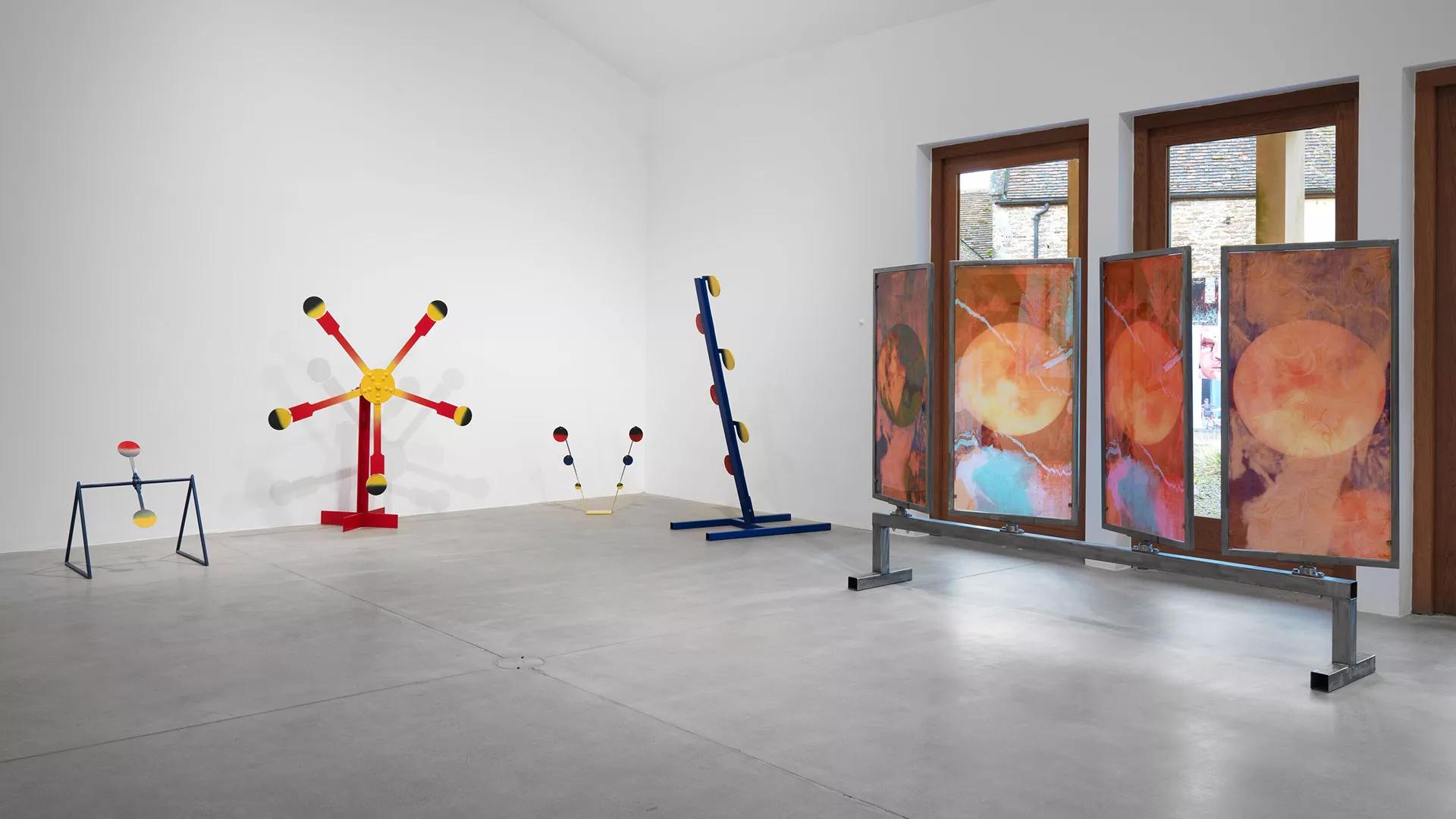 Image for exhibition 