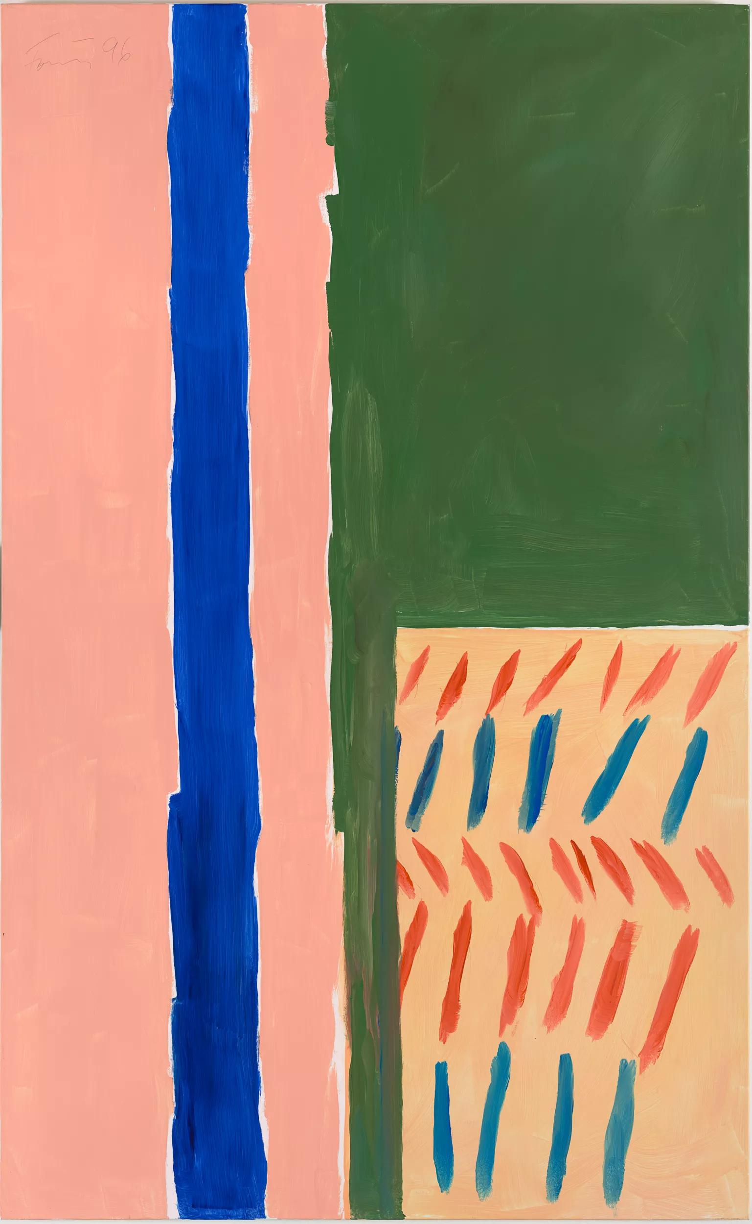 Image for exhibition 