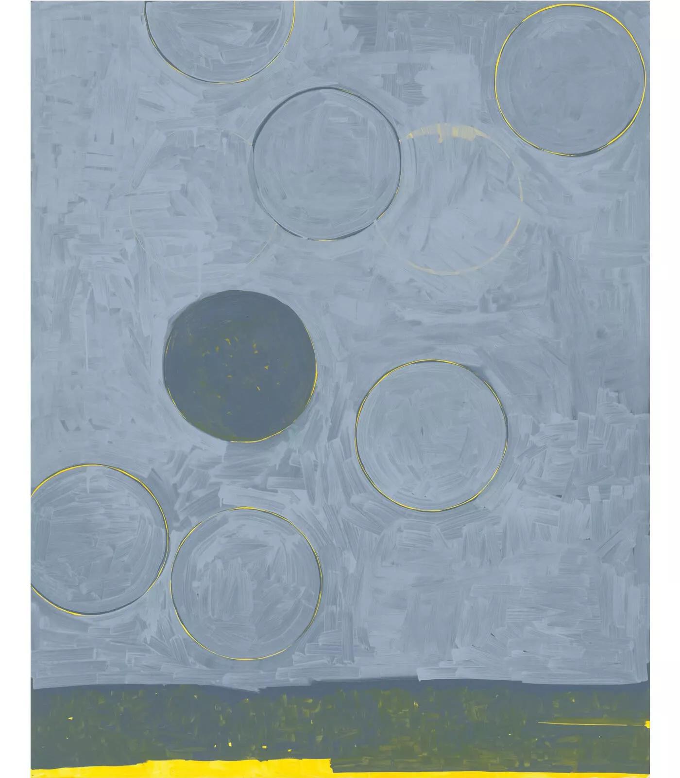 Image for exhibition 