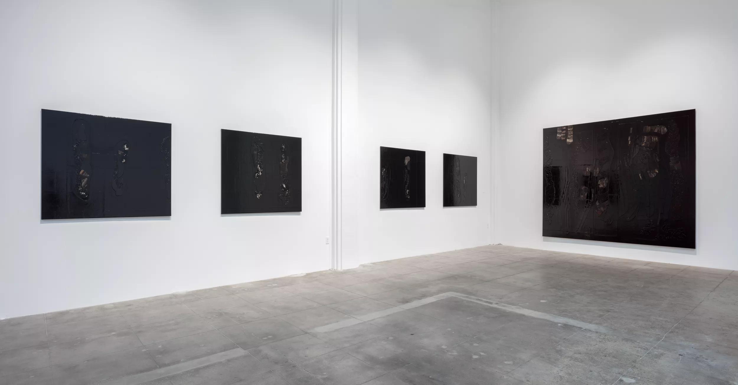 Image for exhibition 