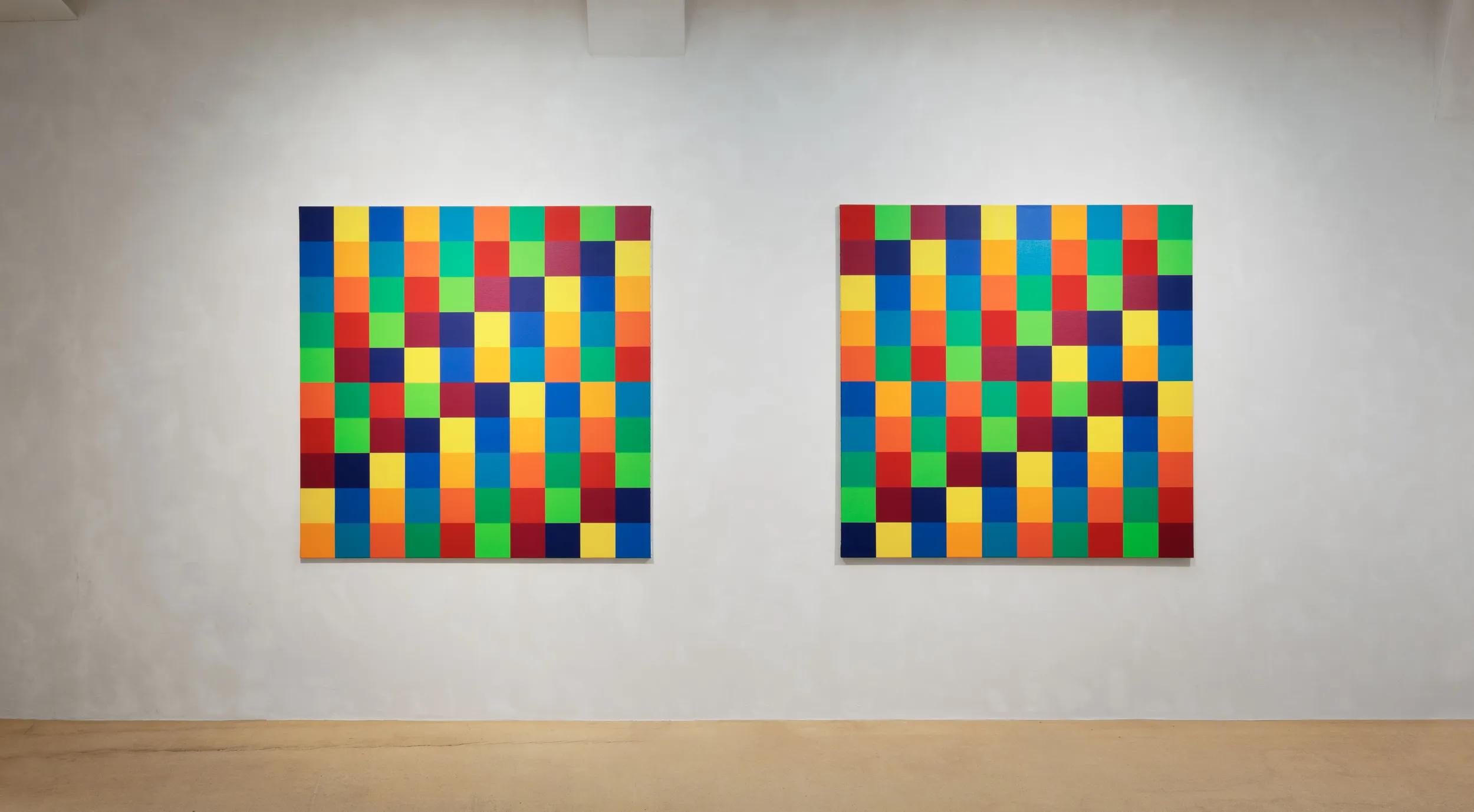 Image for exhibition 