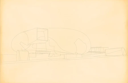Image for news titled Architecture Season