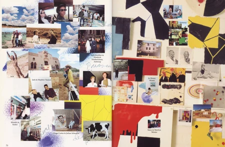 Thumbnail Image for Ursula Article titled Art House: Revisiting ‘The All Night Movie’