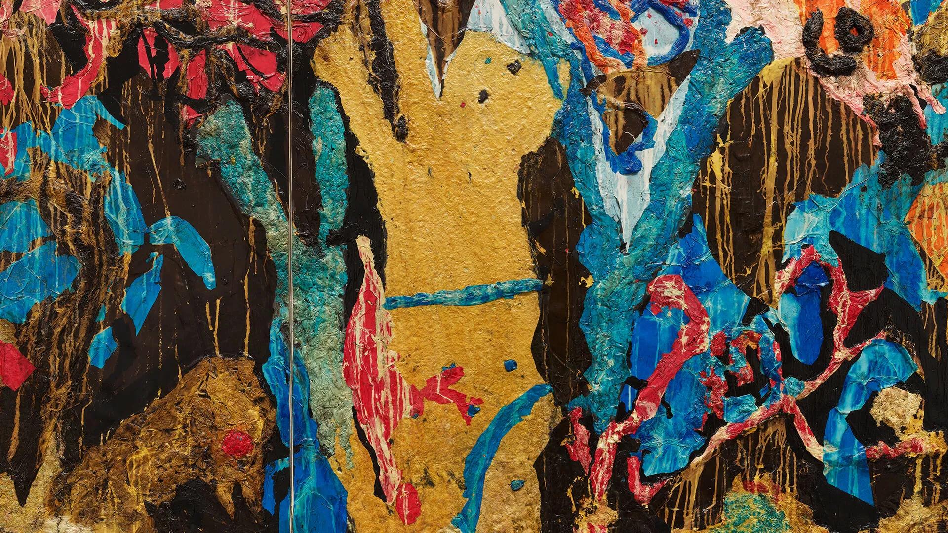 Thumbnail image for exhibition 