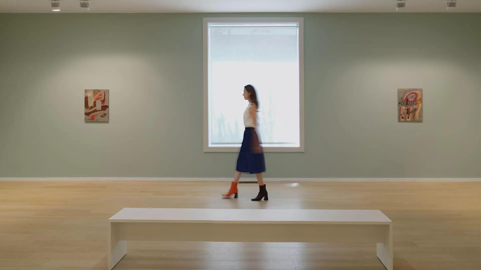 Thumbnail image for exhibition 