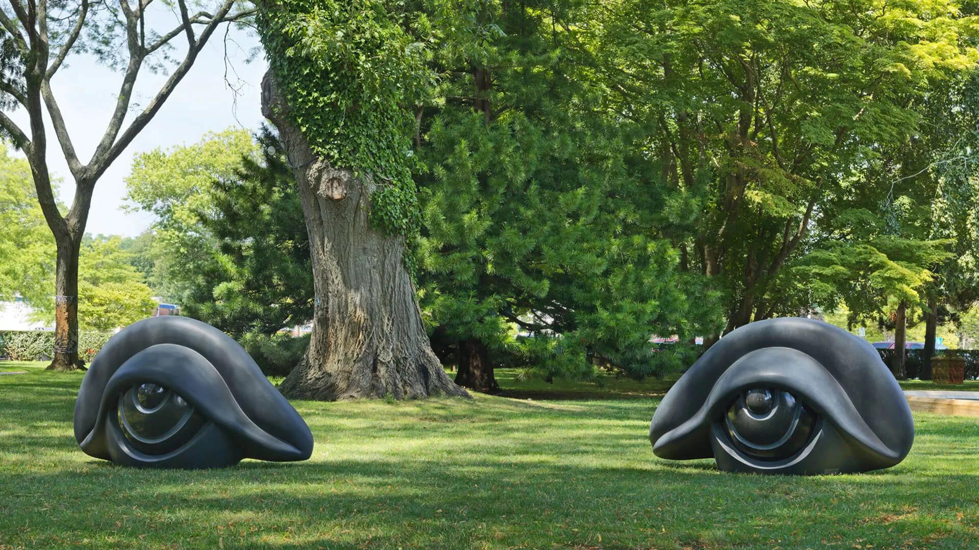 Image for exhibition 