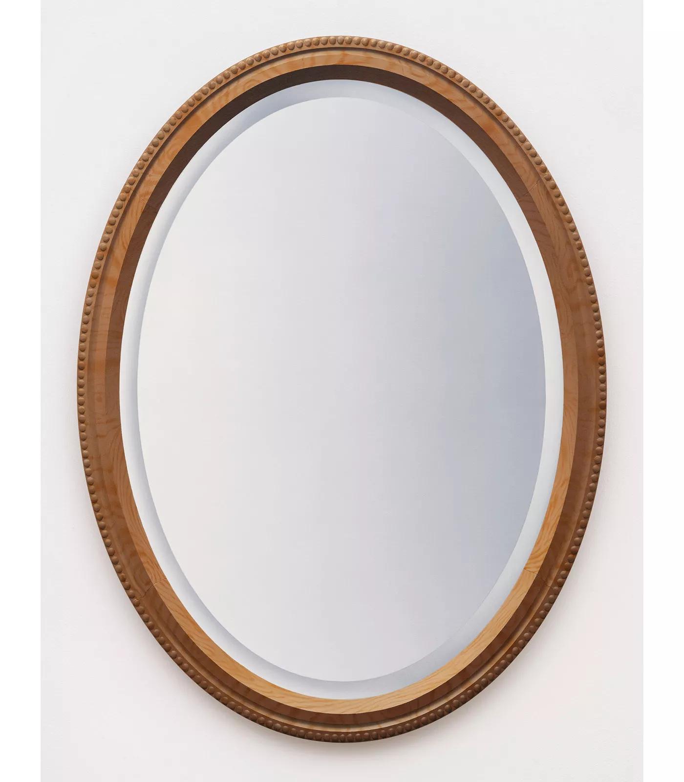 Image for exhibition titled Christopher Page