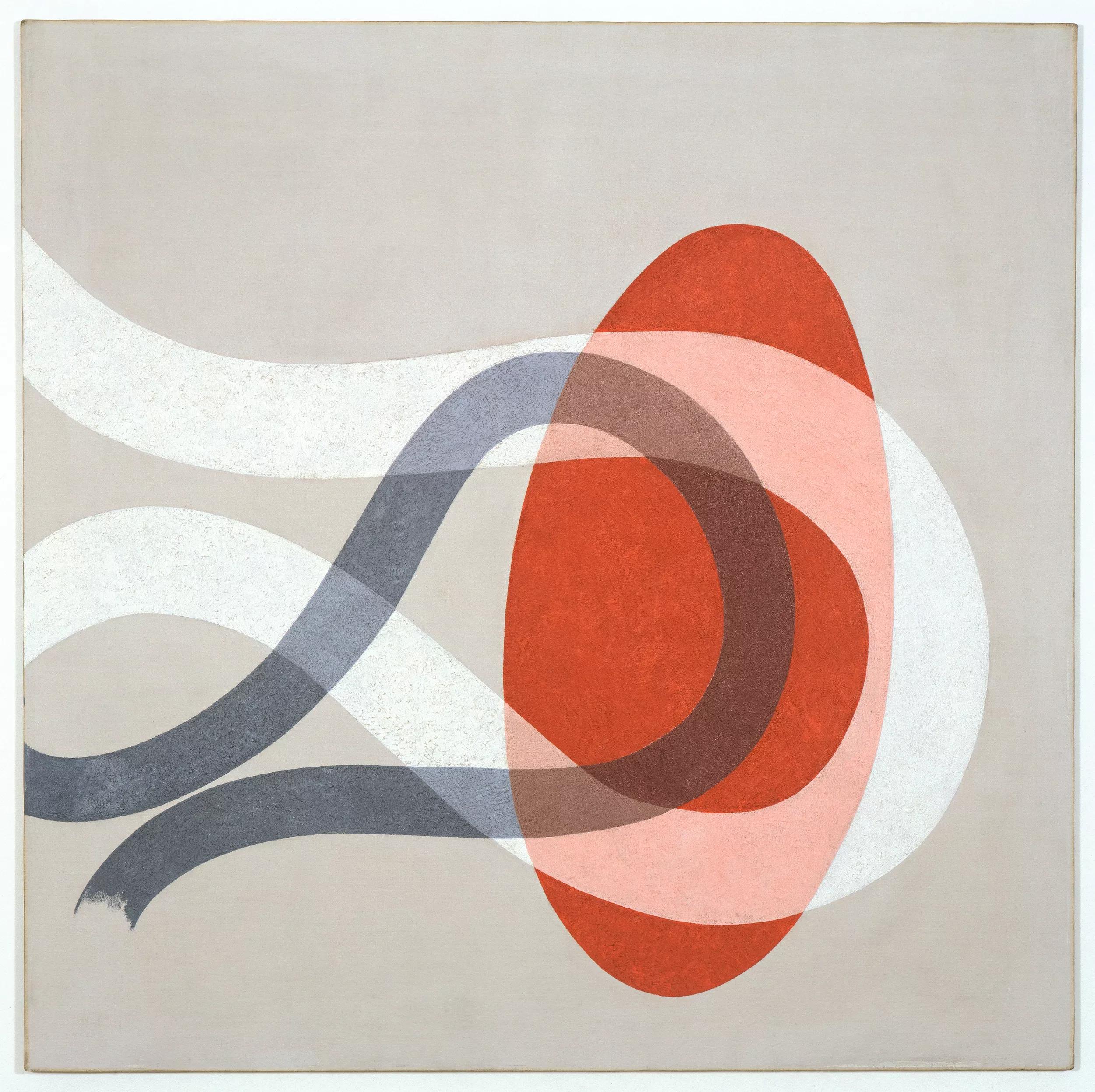 Image for exhibition 