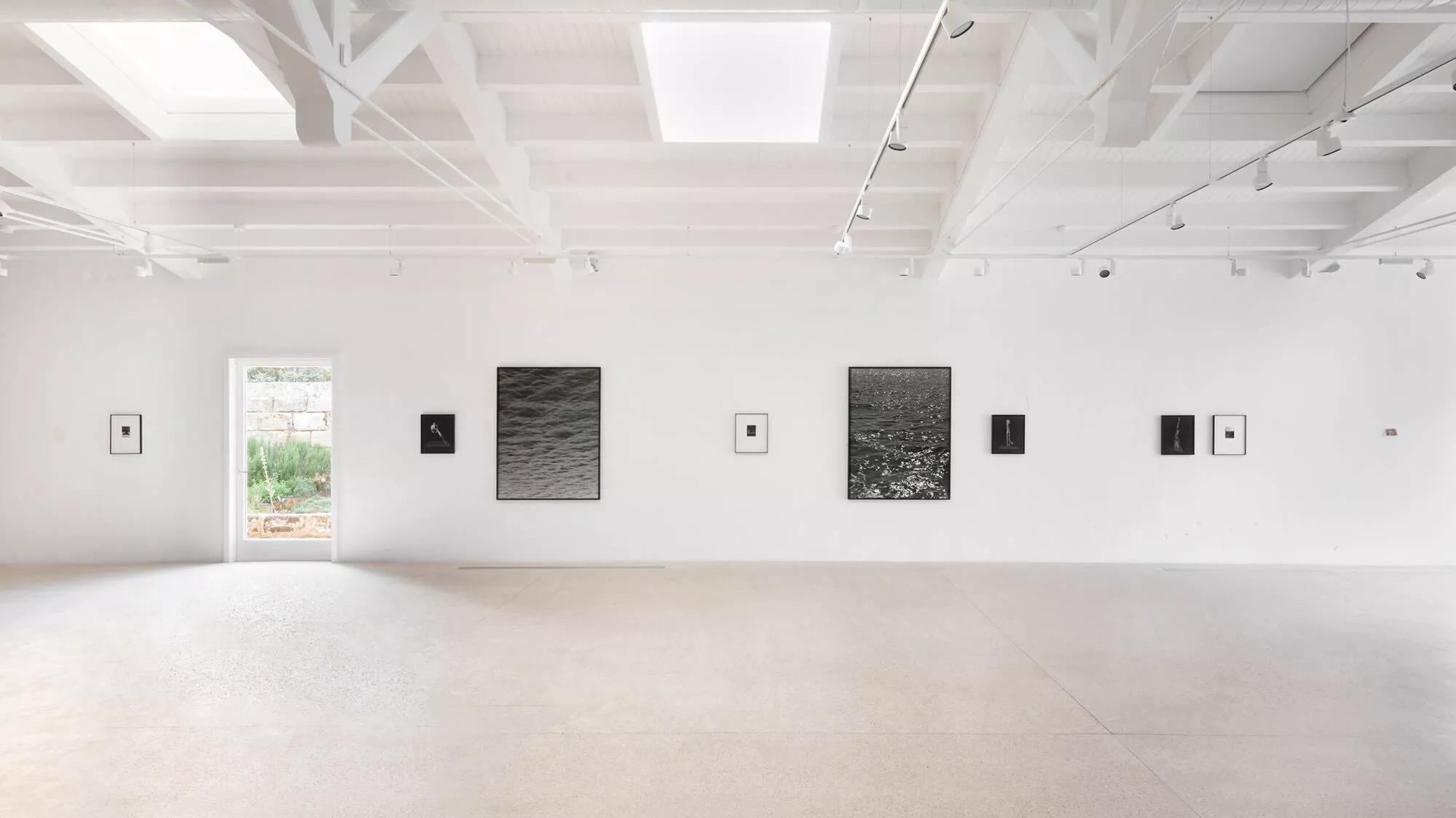 Image for exhibition 