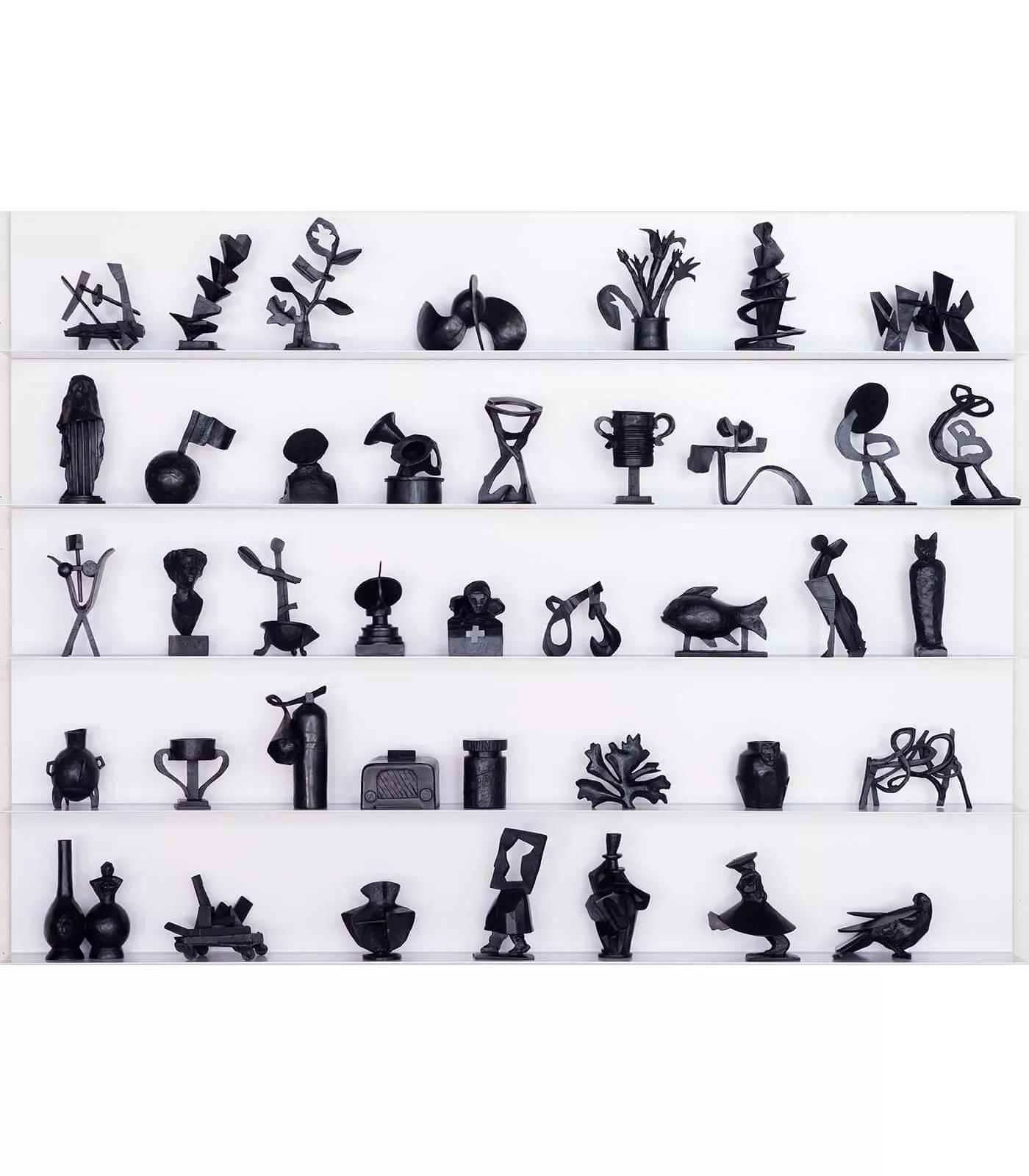 Image for exhibition 