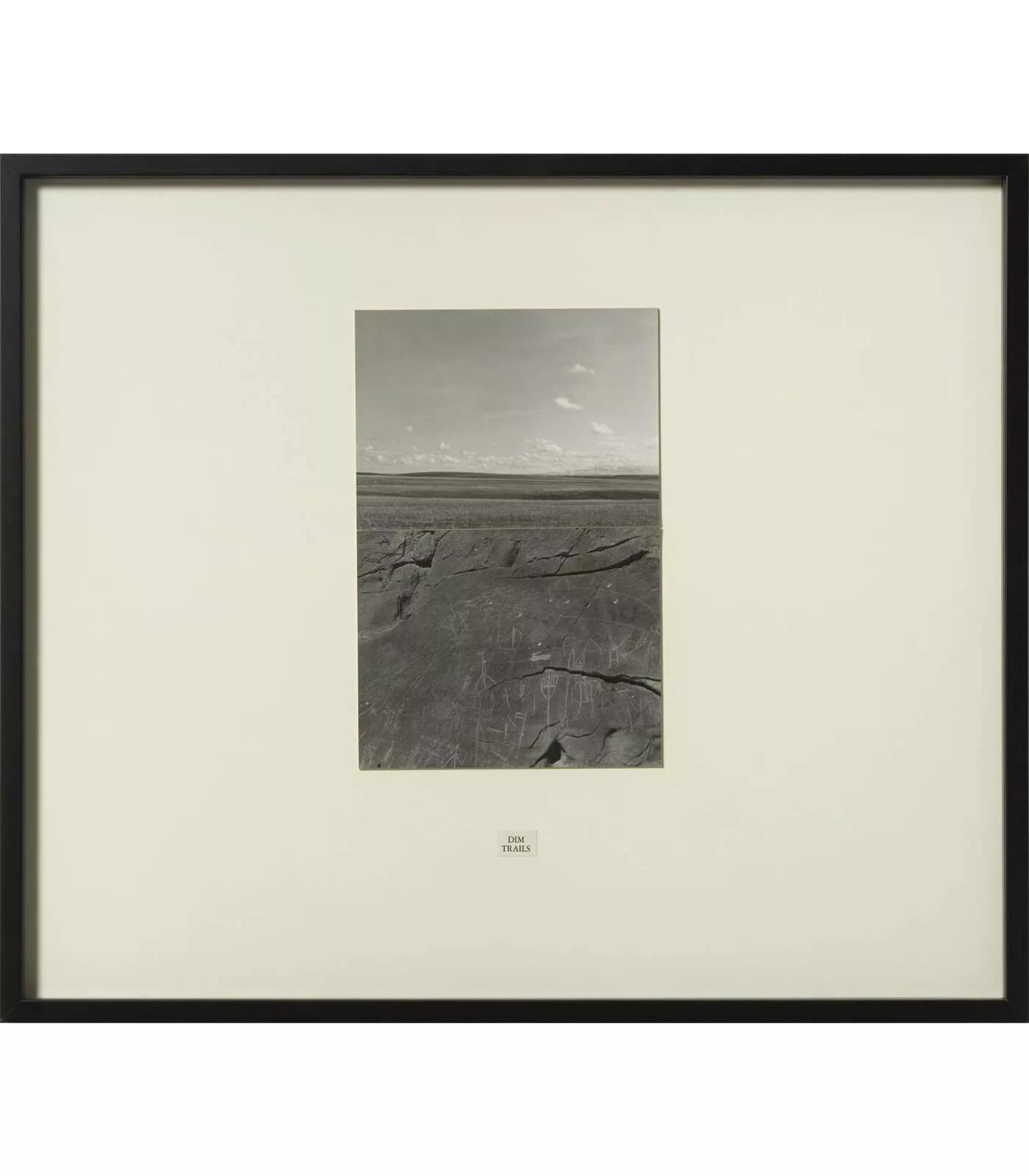 Image for exhibition 