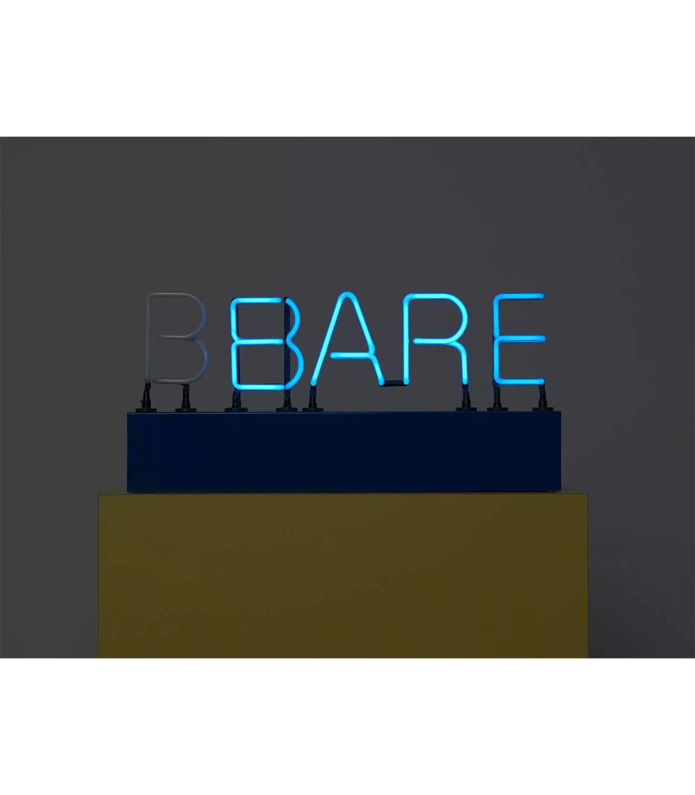 Image for exhibition titled Richard Jackson