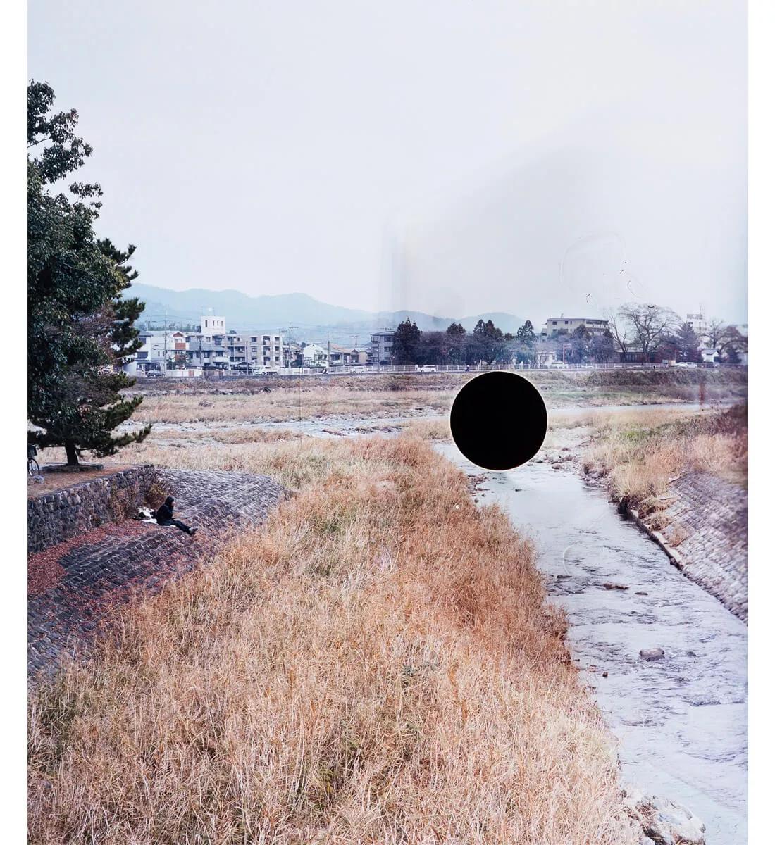 Image for exhibition 