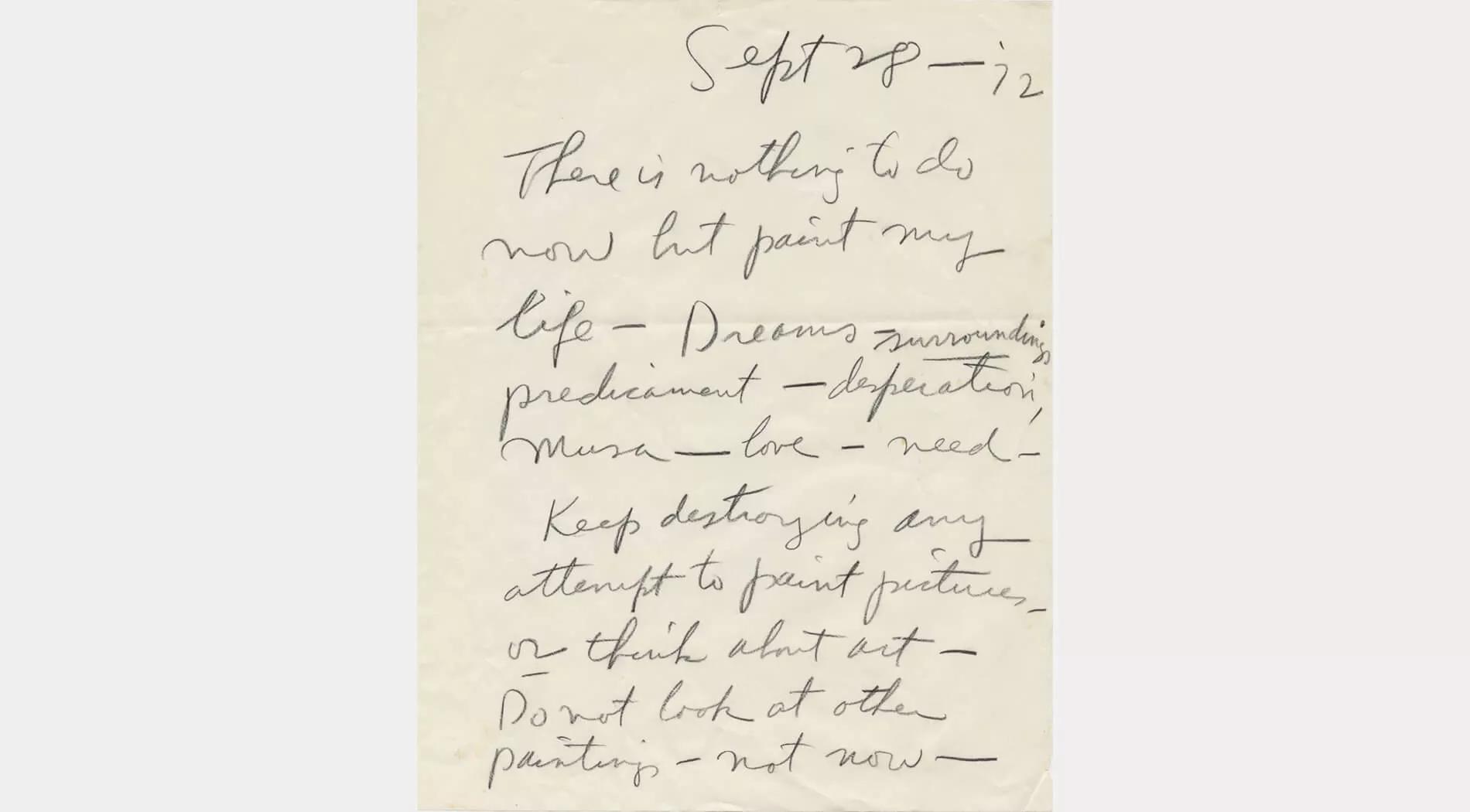 Thumbnail image for exhibition titled <span style="font-size: large;">‘In these strange, evocative, yet intensely personal images, the artist uncovers what is universal. In uncertain times, in the midst of overwhelming circumstance, it is love that endures.’</span>