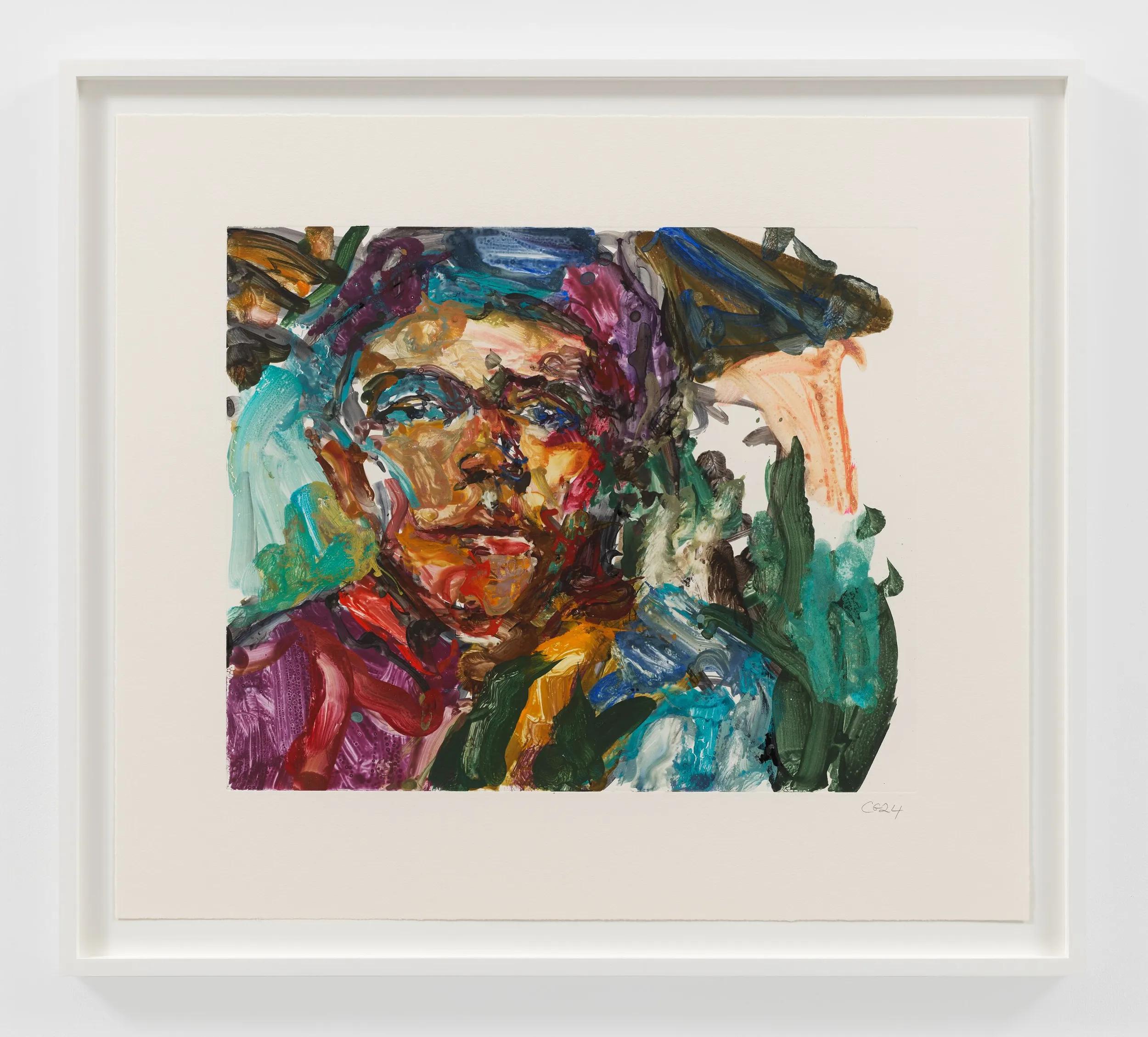 Image for exhibition 