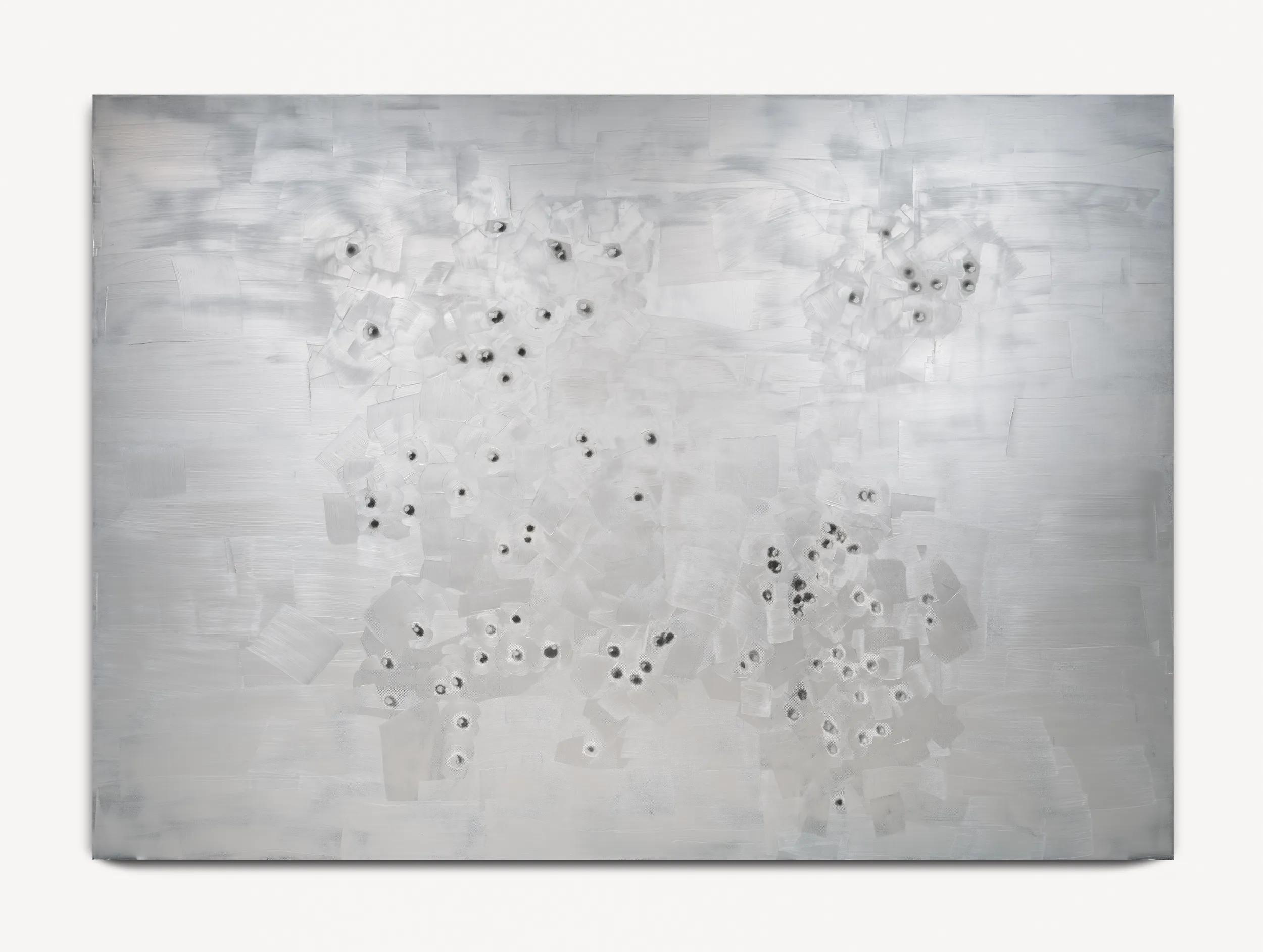 Image for exhibition titled Lorna Simpson