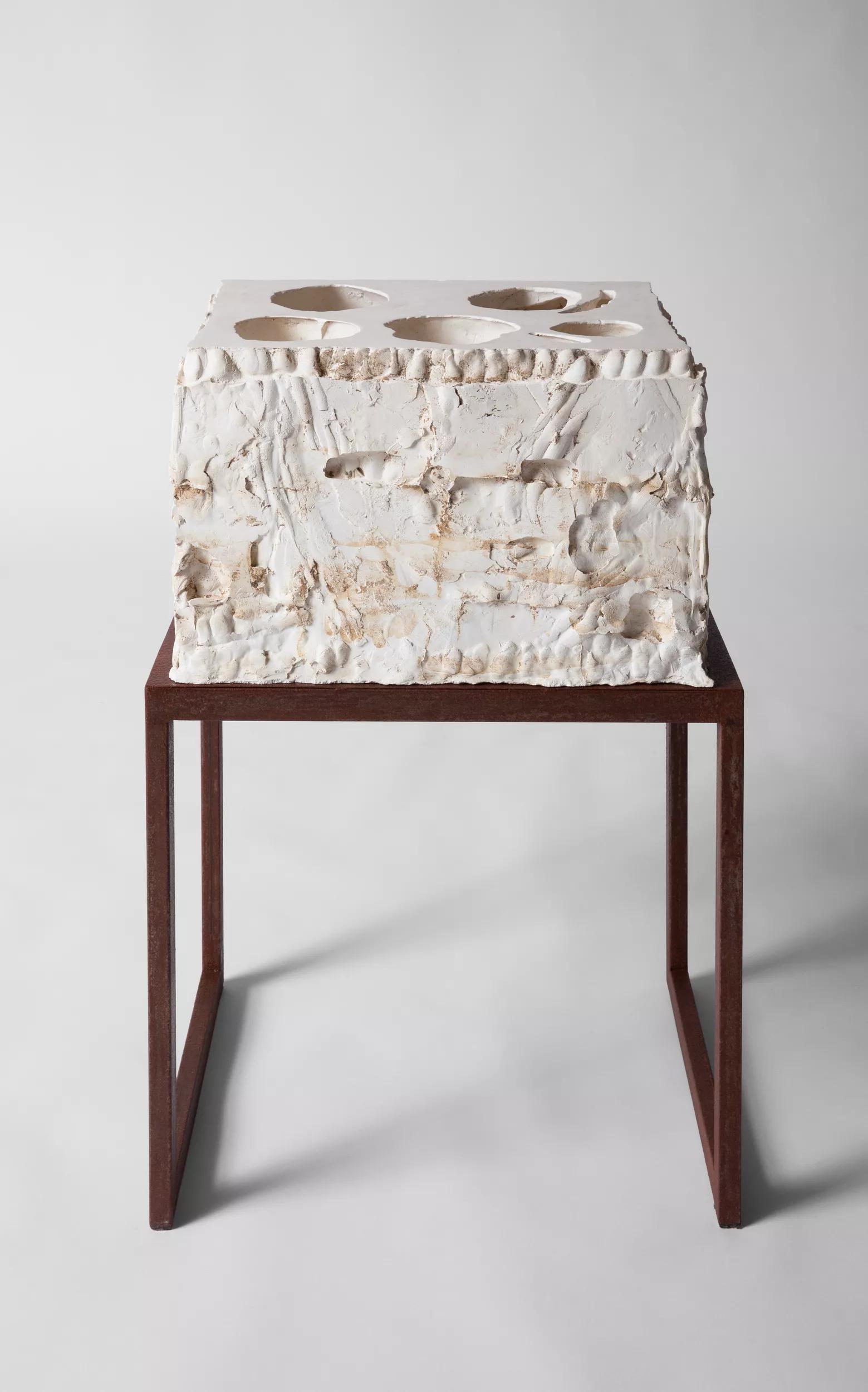 Image for exhibition 
