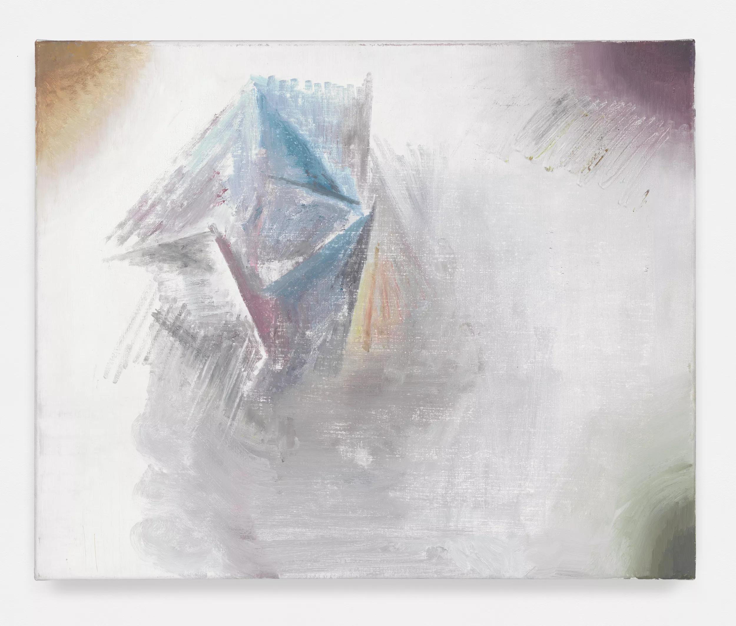 Image for exhibition 