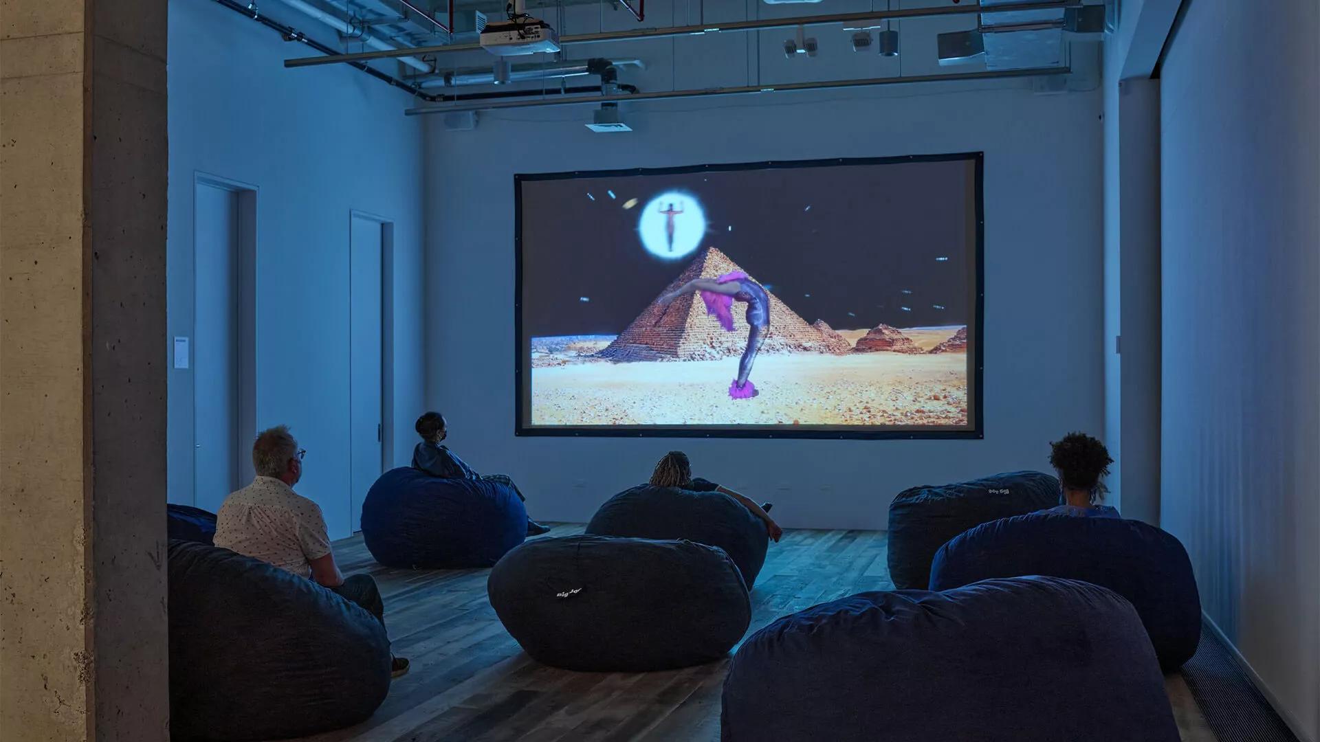 Image for exhibition 