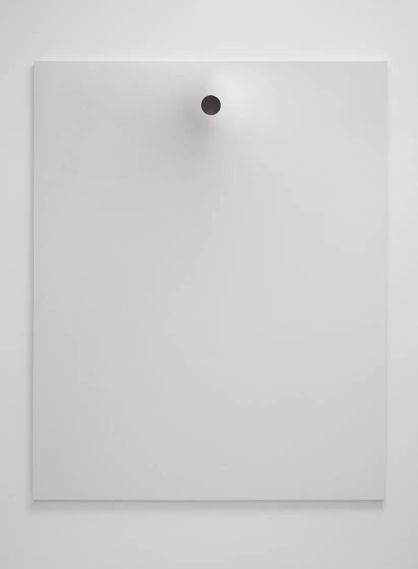 Image for A Visual Essay on Gutai at 32 East 69th Street