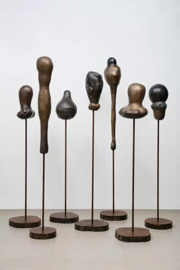 Image for exhibition 
