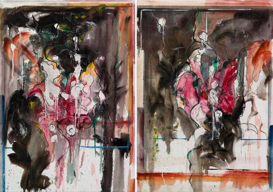 Image for exhibition 