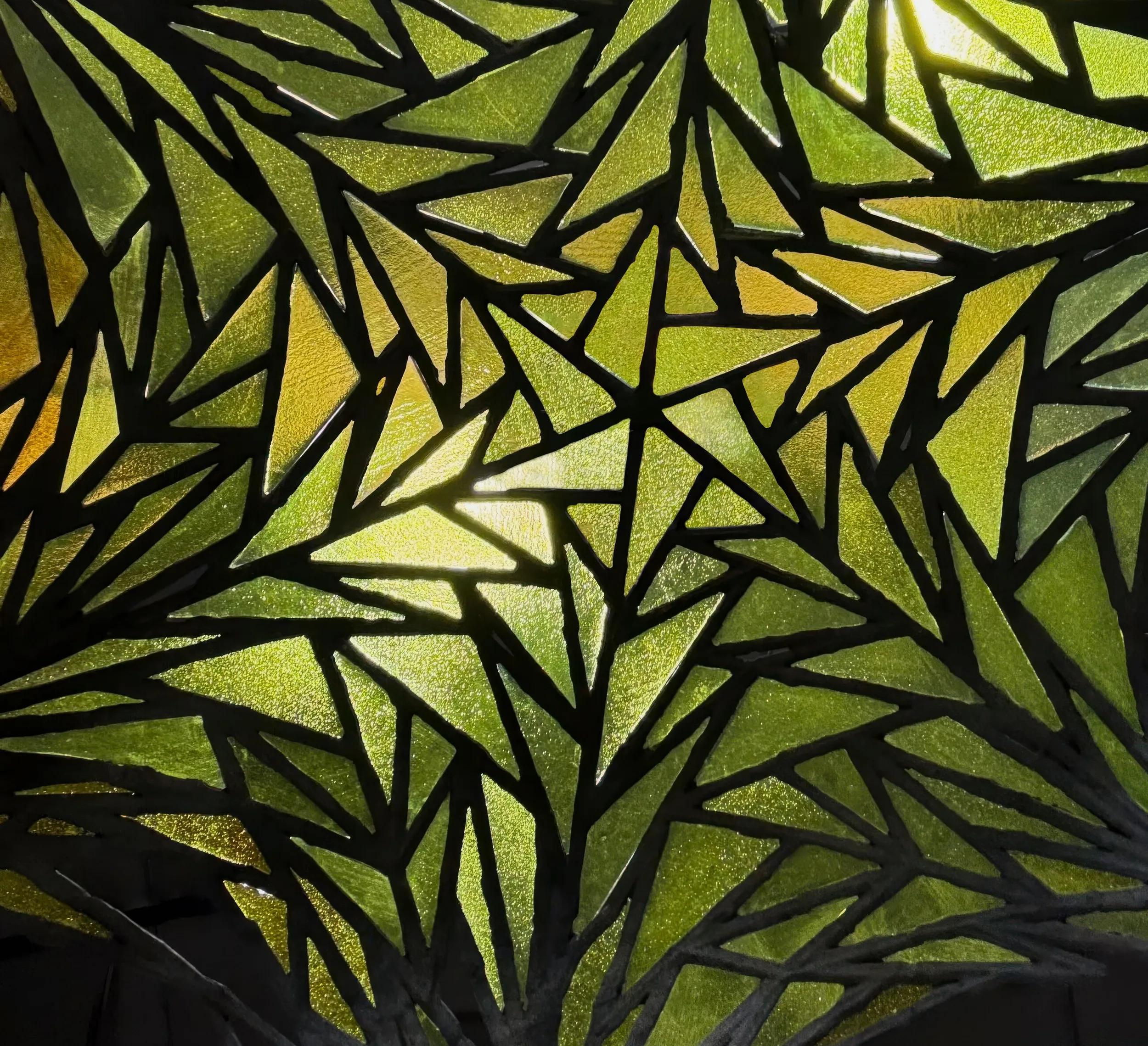 Image for exhibition 