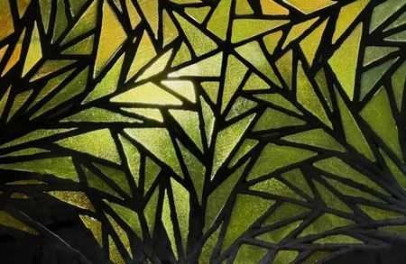 Image for exhibition titled Cristina Iglesias
