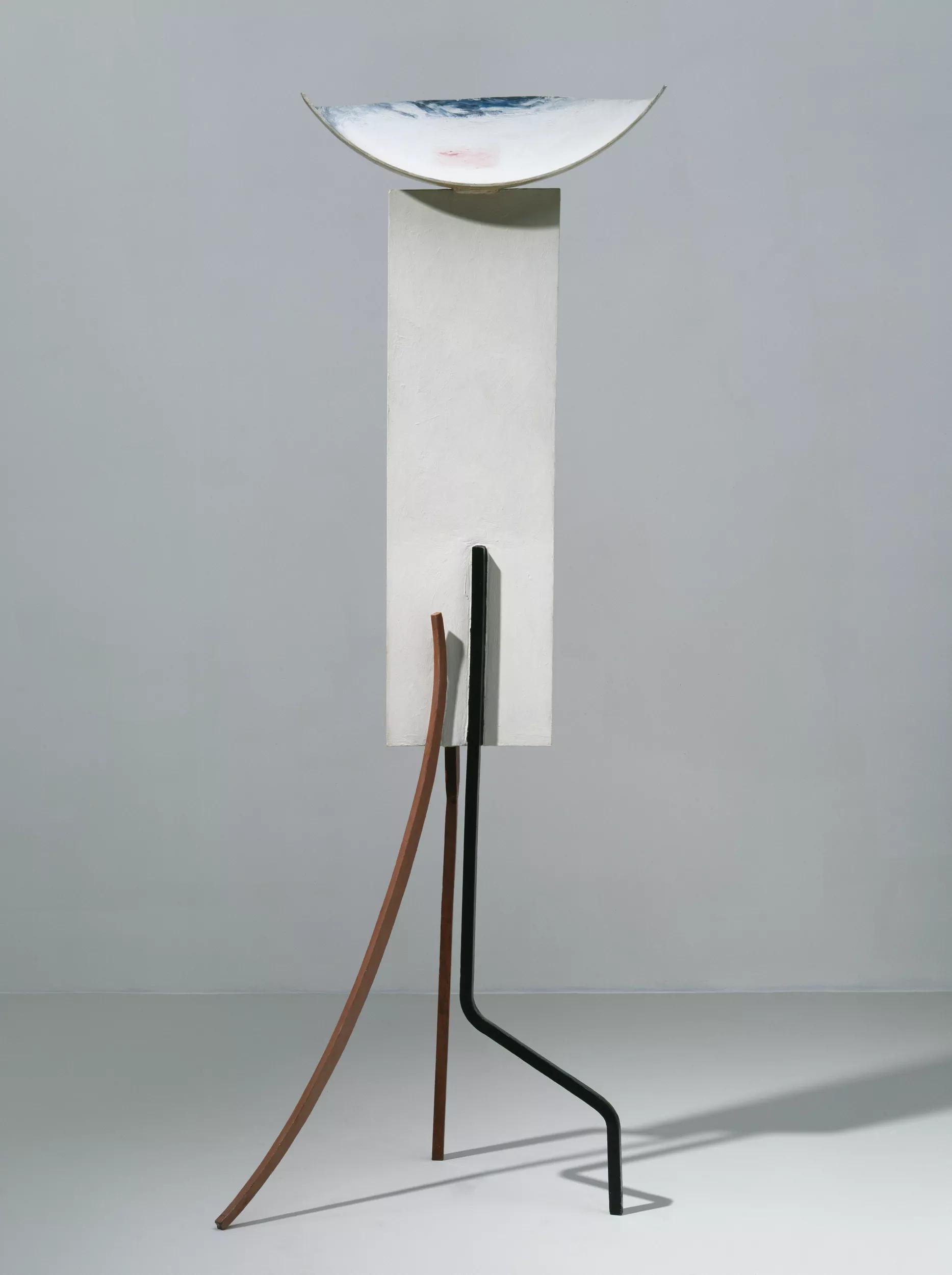 Image for exhibition 