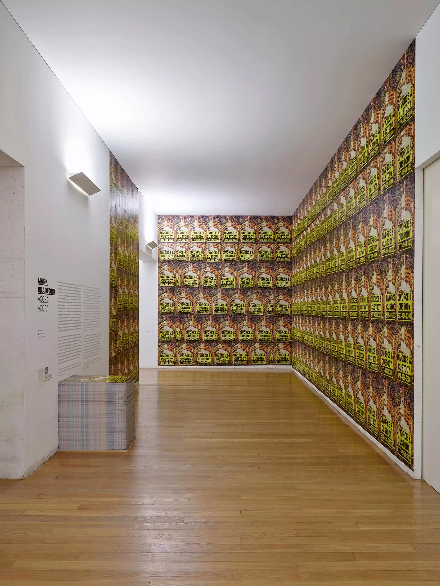 Thumbnail image for exhibition 