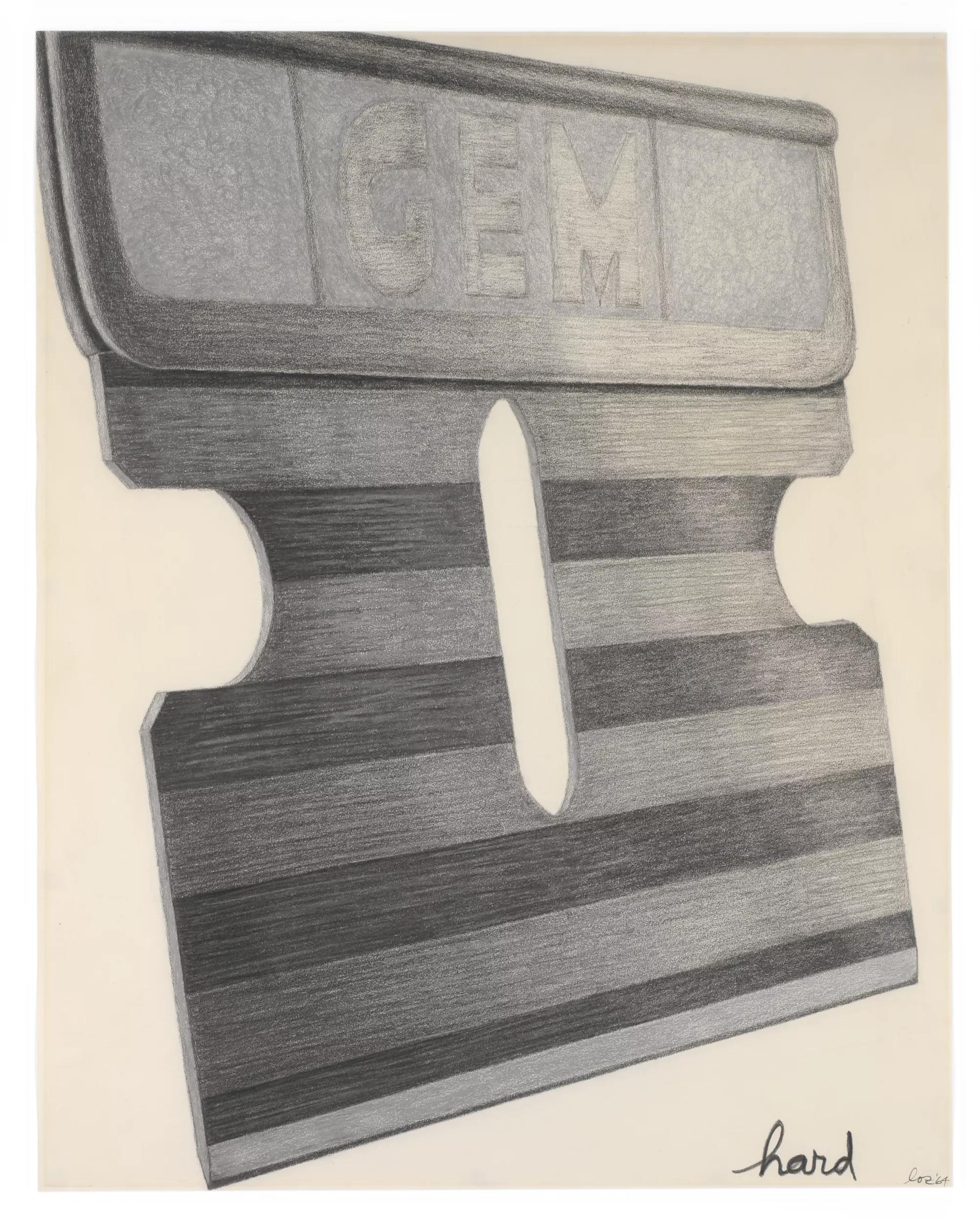 Image for exhibition 