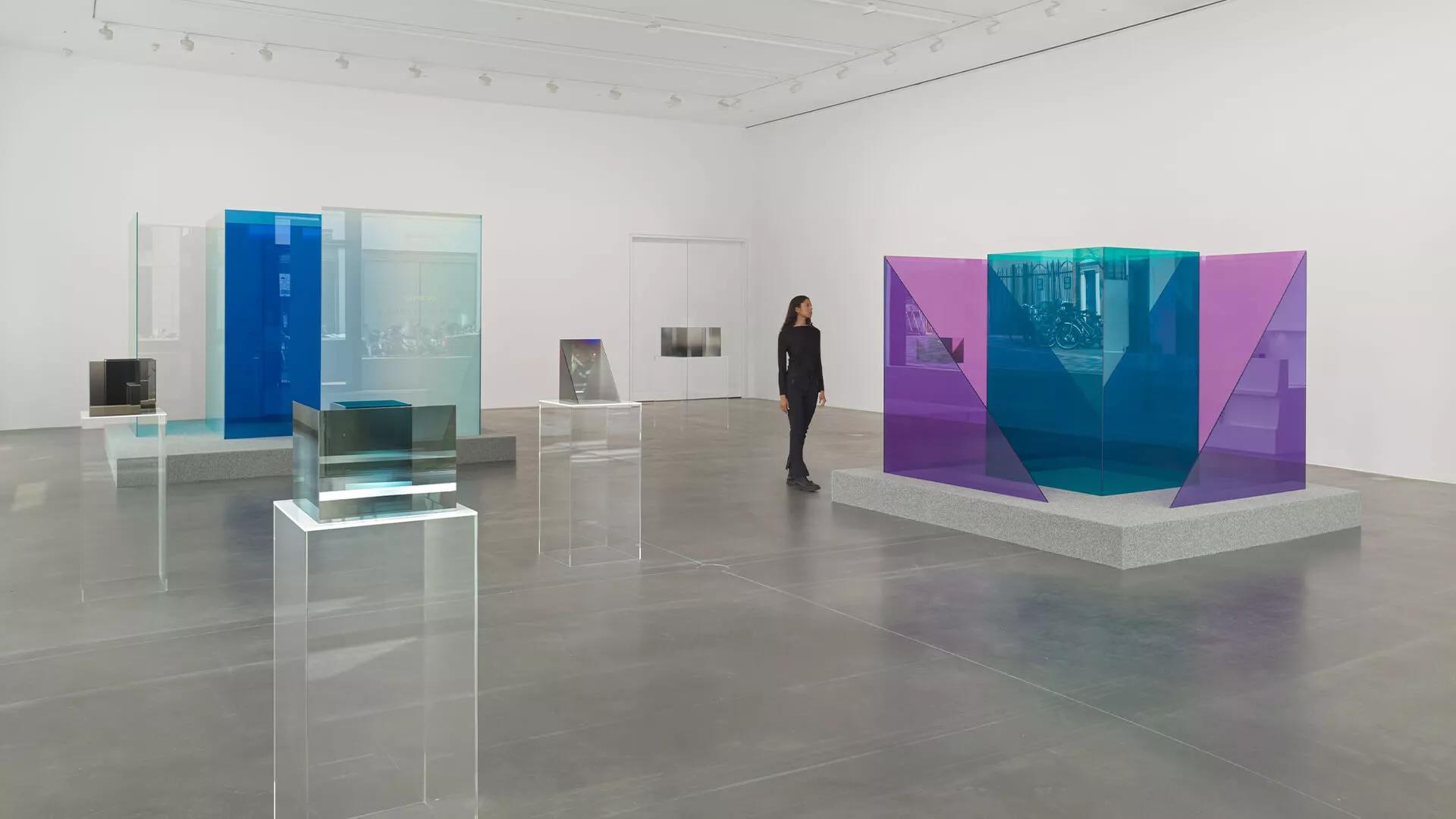 Image for exhibition 