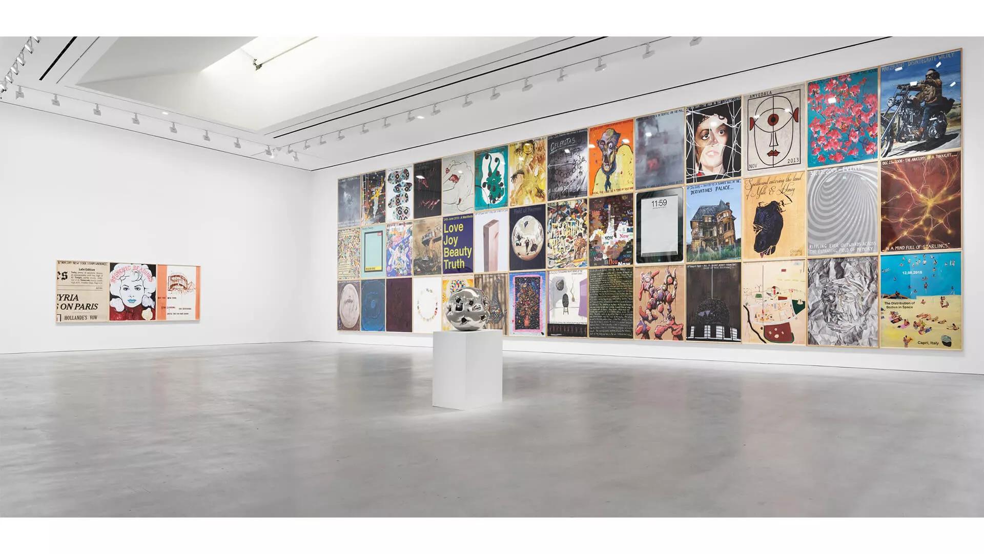 Image for exhibition 