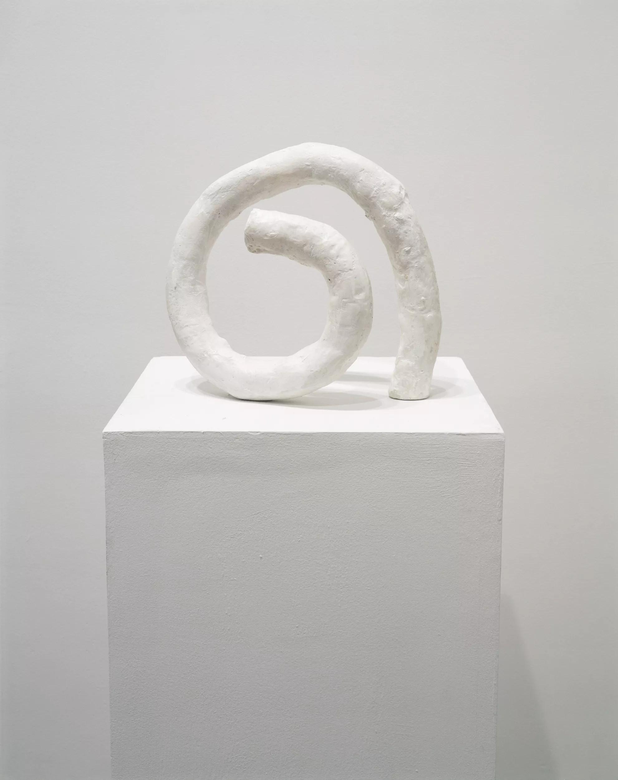 Image for exhibition 