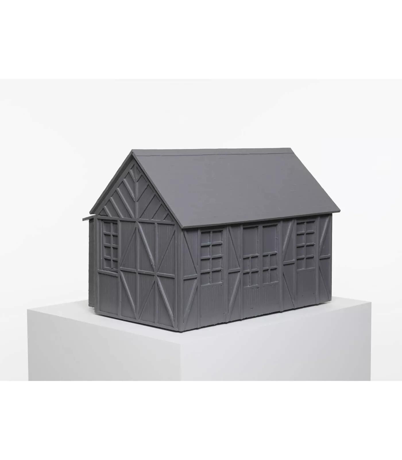 Image for exhibition 