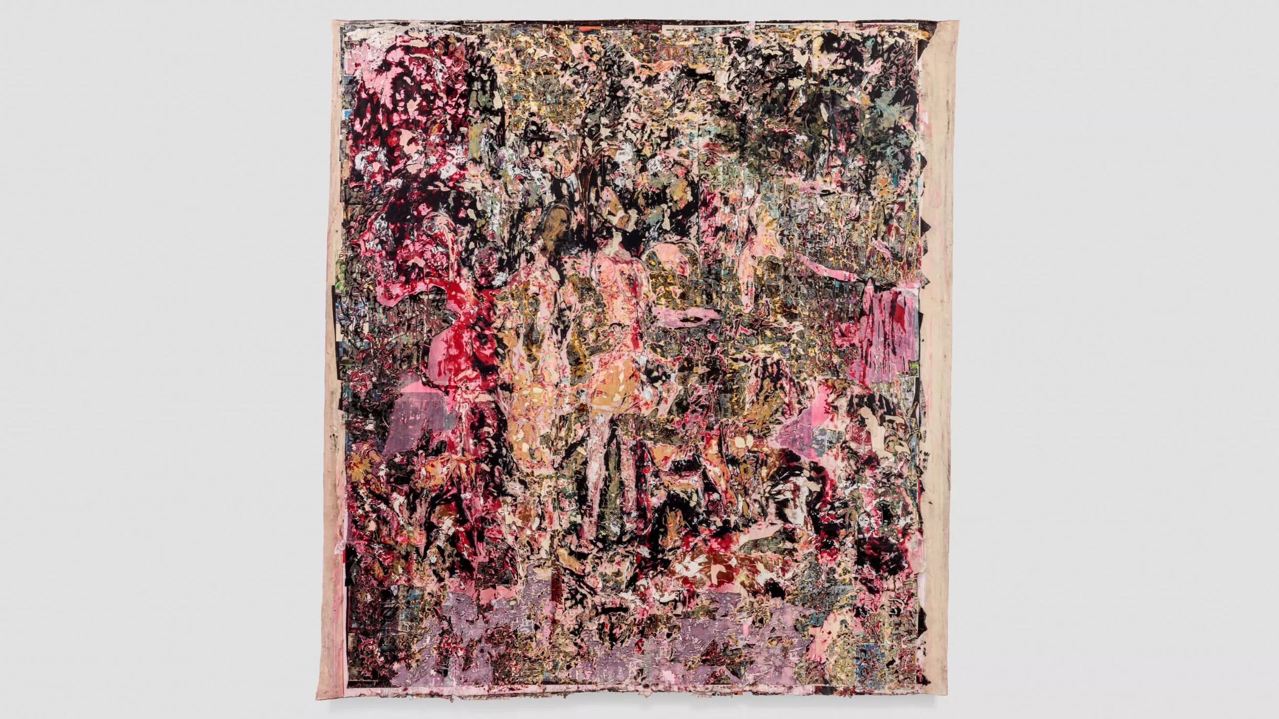 Thumbnail image for exhibition 