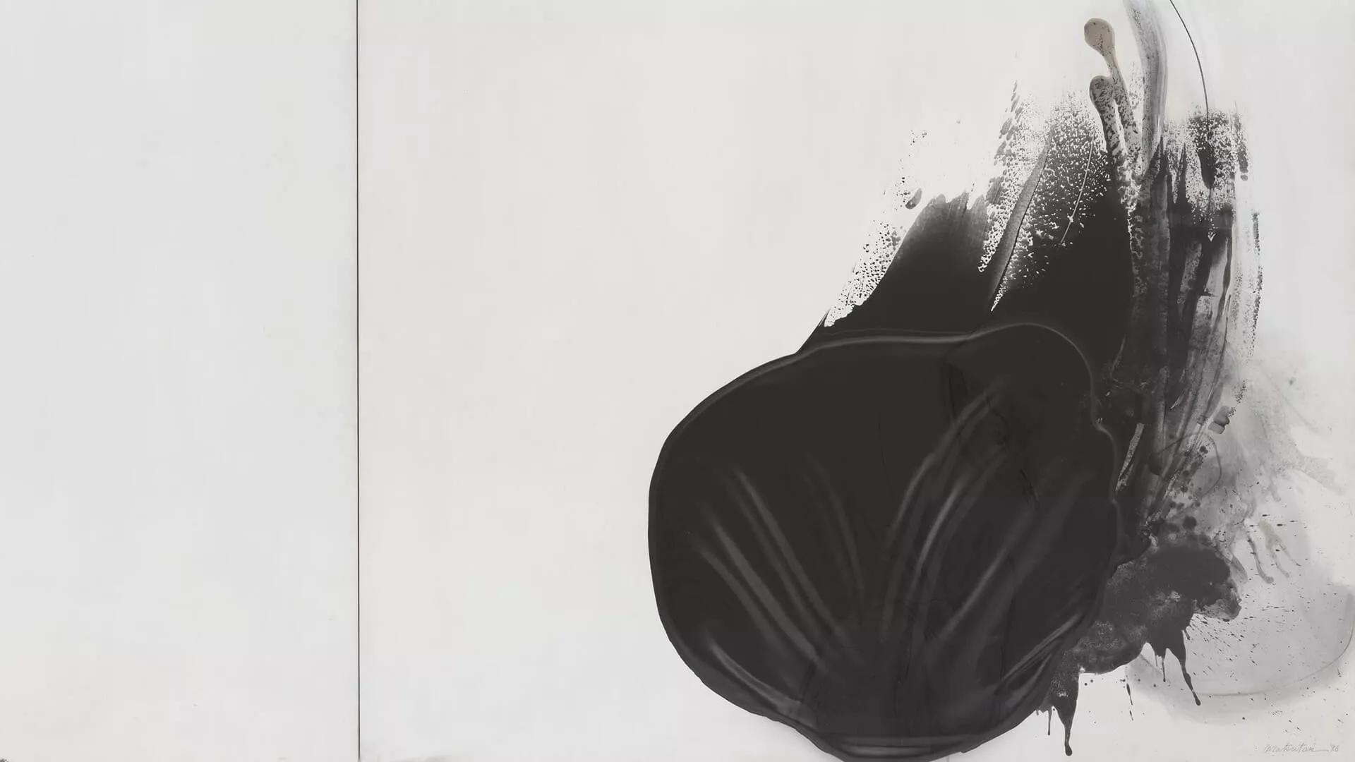 Image for exhibition 