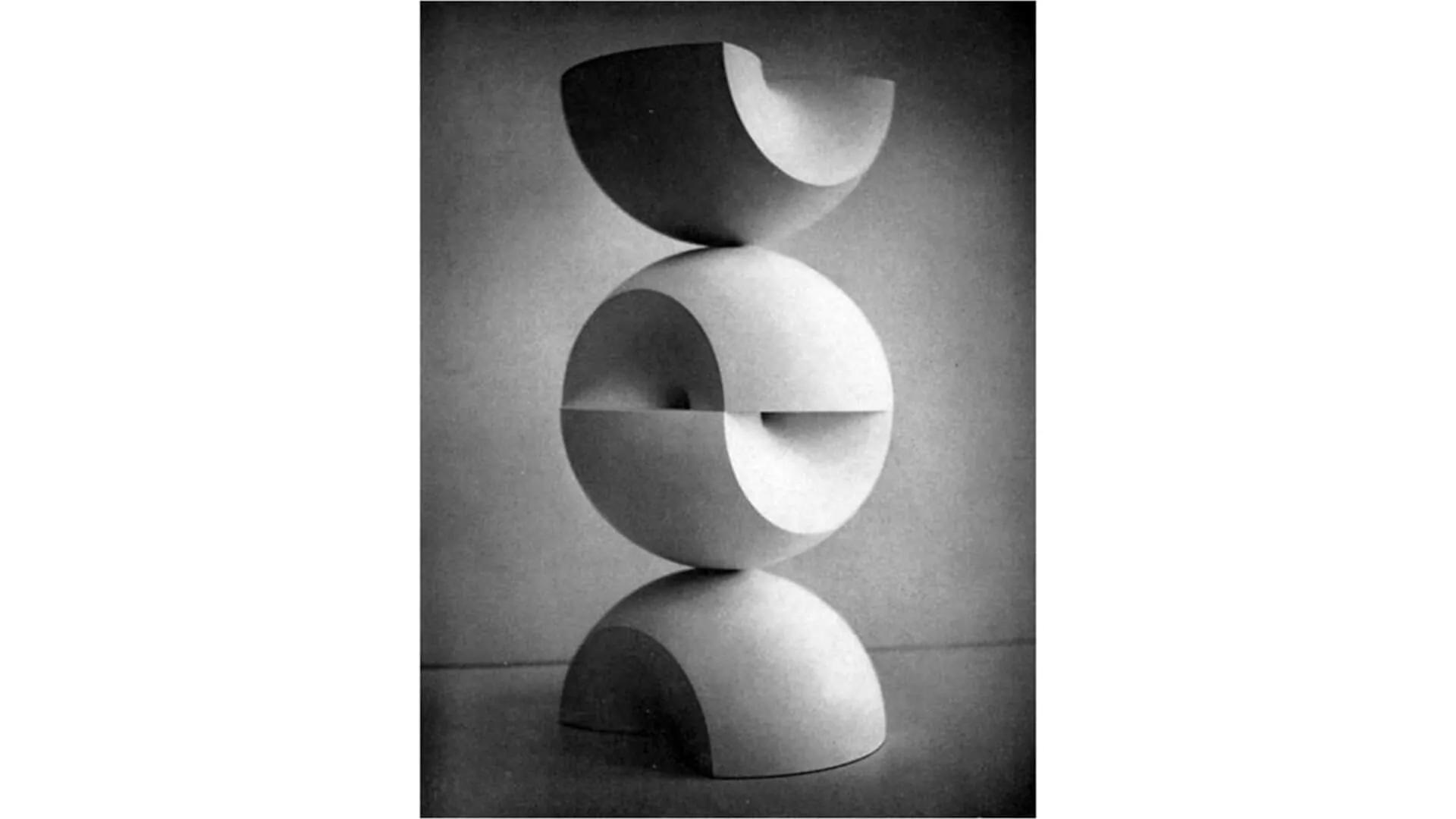 Image for exhibition 