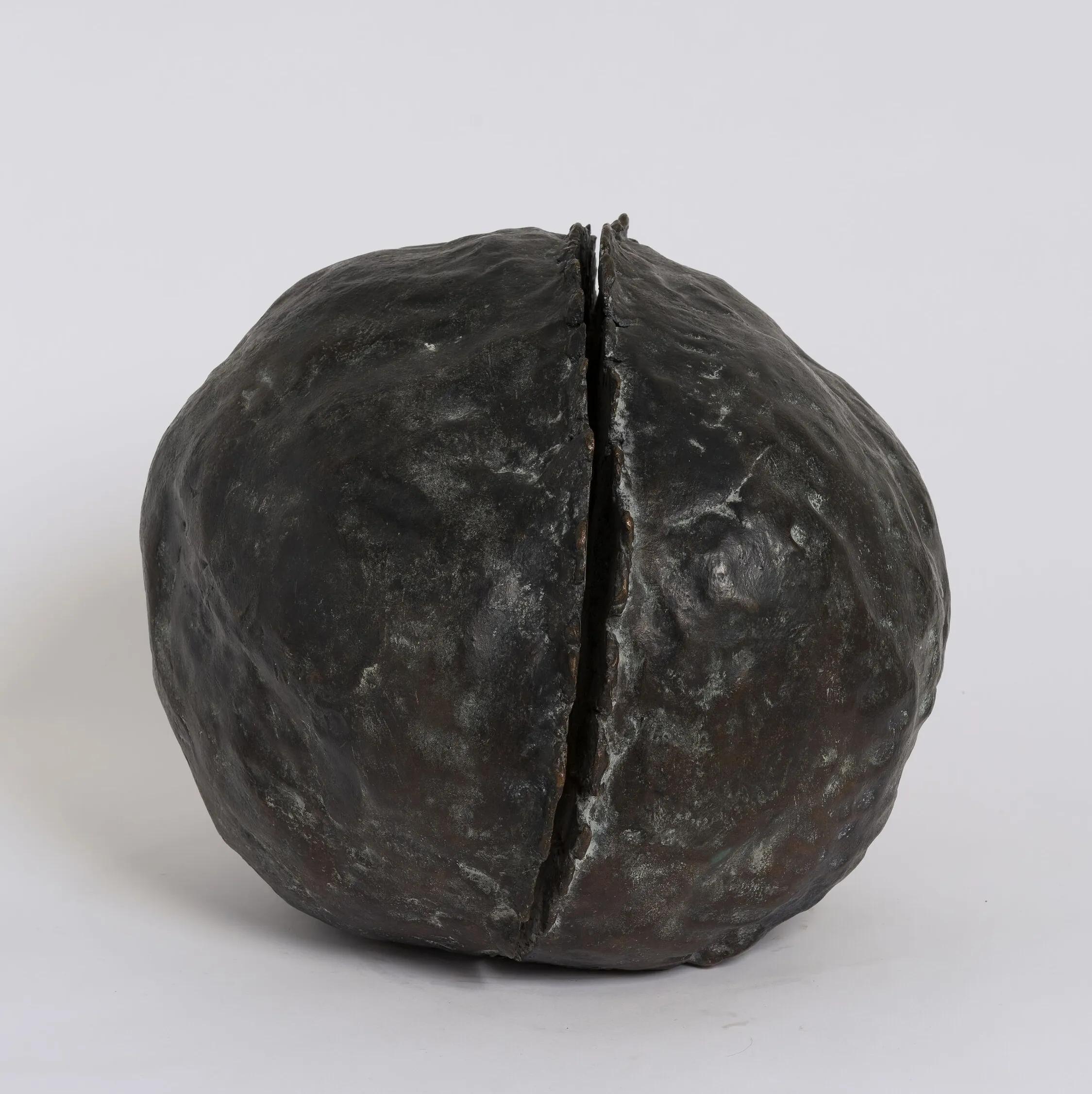 Hero image for event titled Opening Reception: ‘Lucio Fontana: Spatialism. Pioneering the Contemporary’