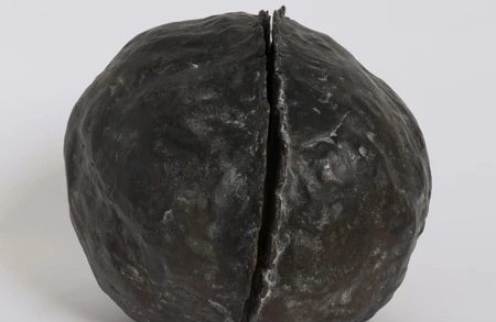 Image for events titled Opening Reception: ‘Lucio Fontana: Spatialism. Pioneering the Contemporary’