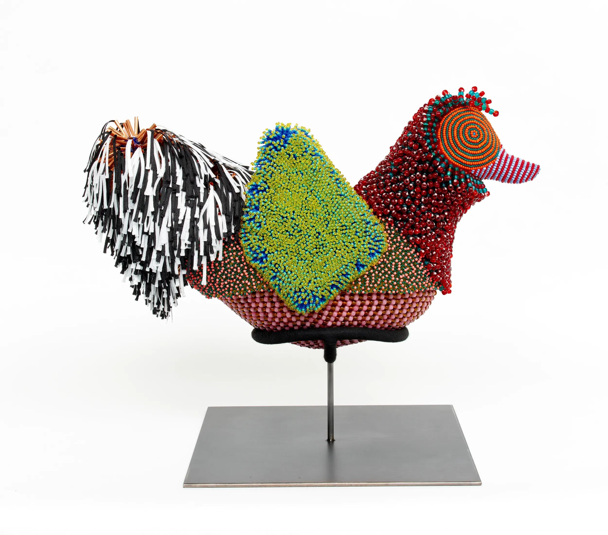 Image for exhibition 