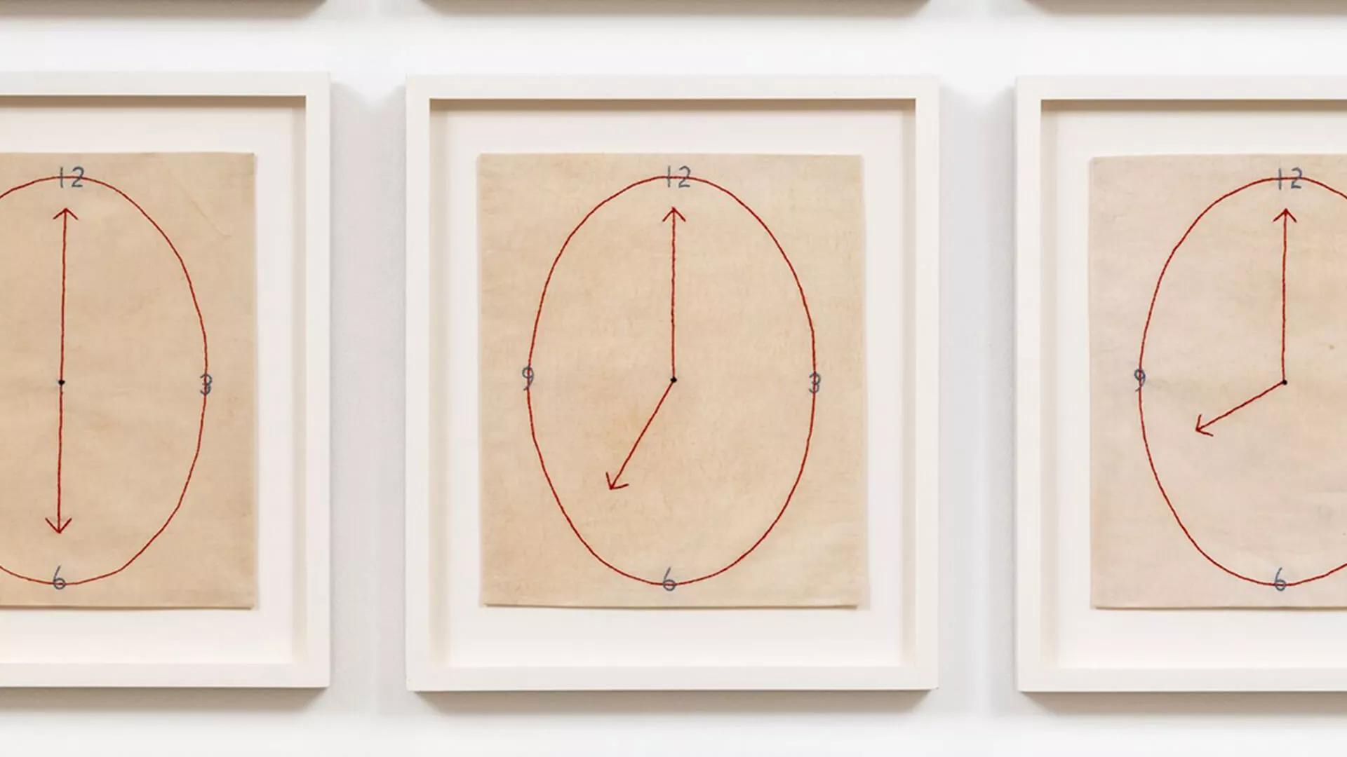 Image for exhibition 
