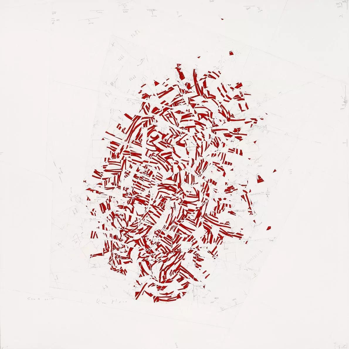 Image for exhibition 