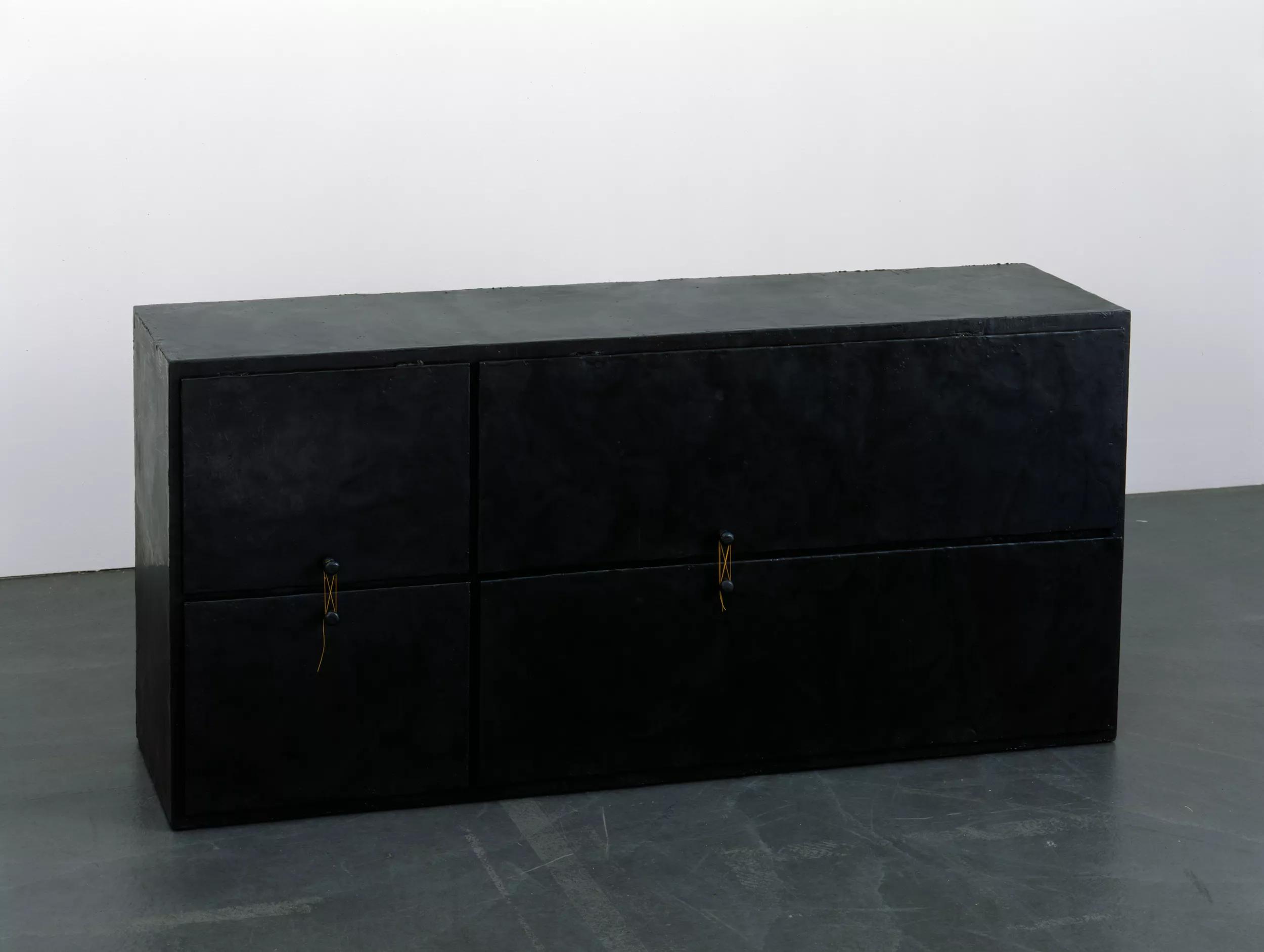 Image for exhibition 