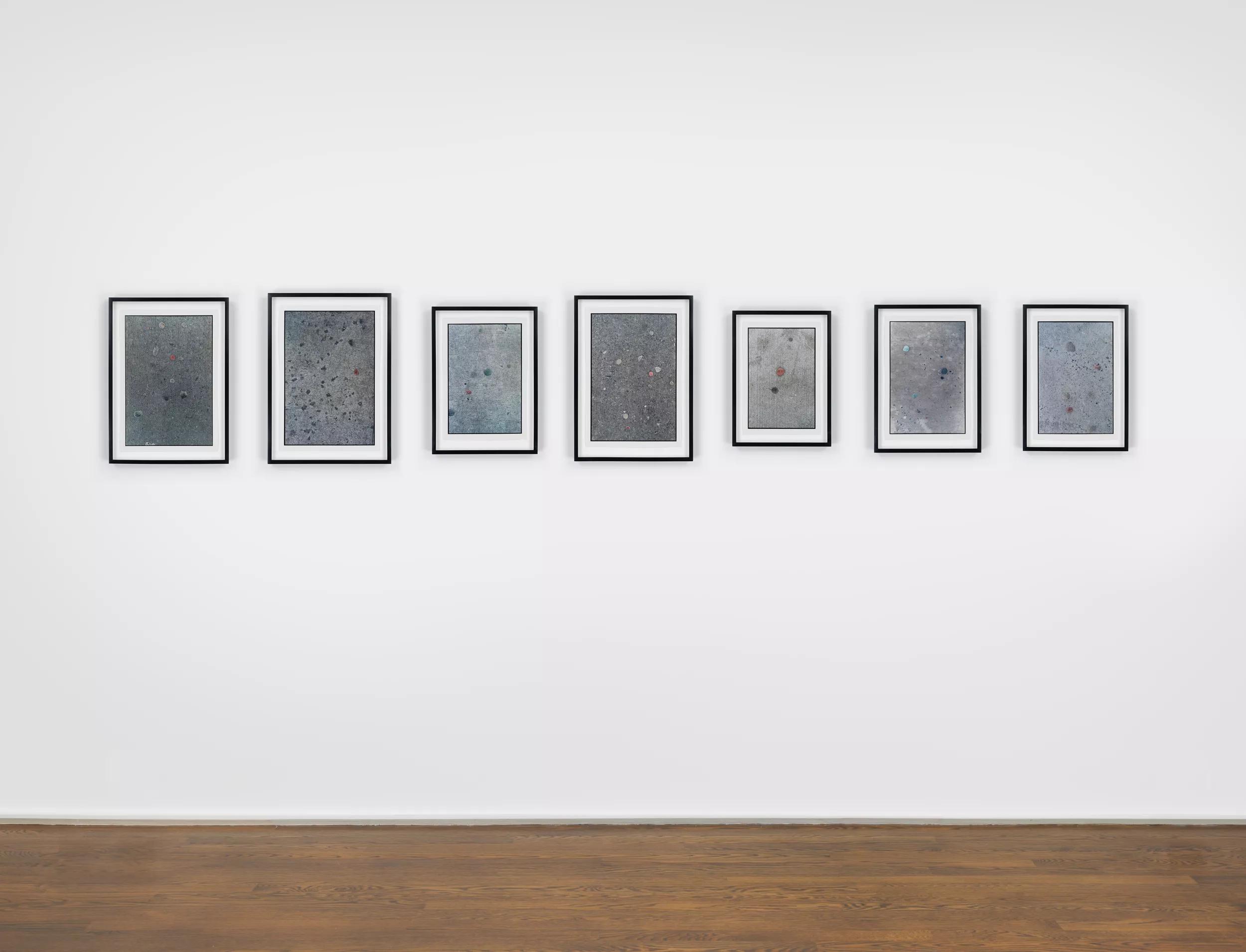 Image for exhibition 