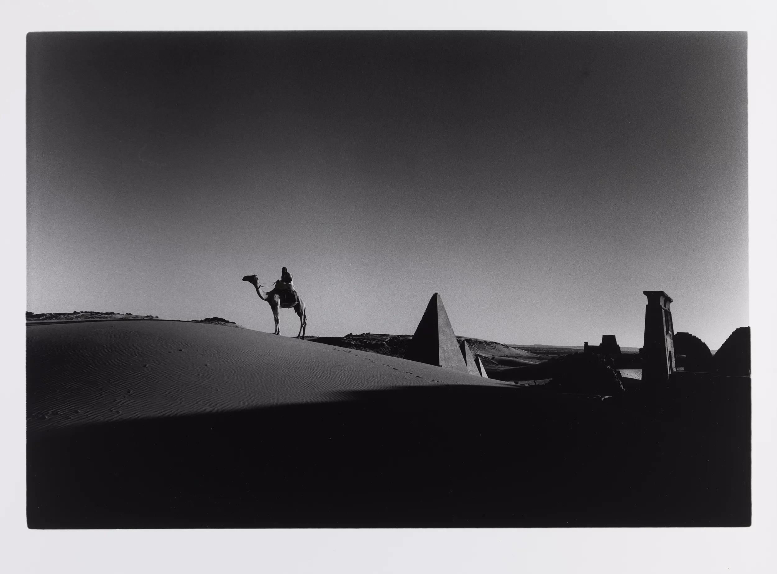 Image for exhibition 